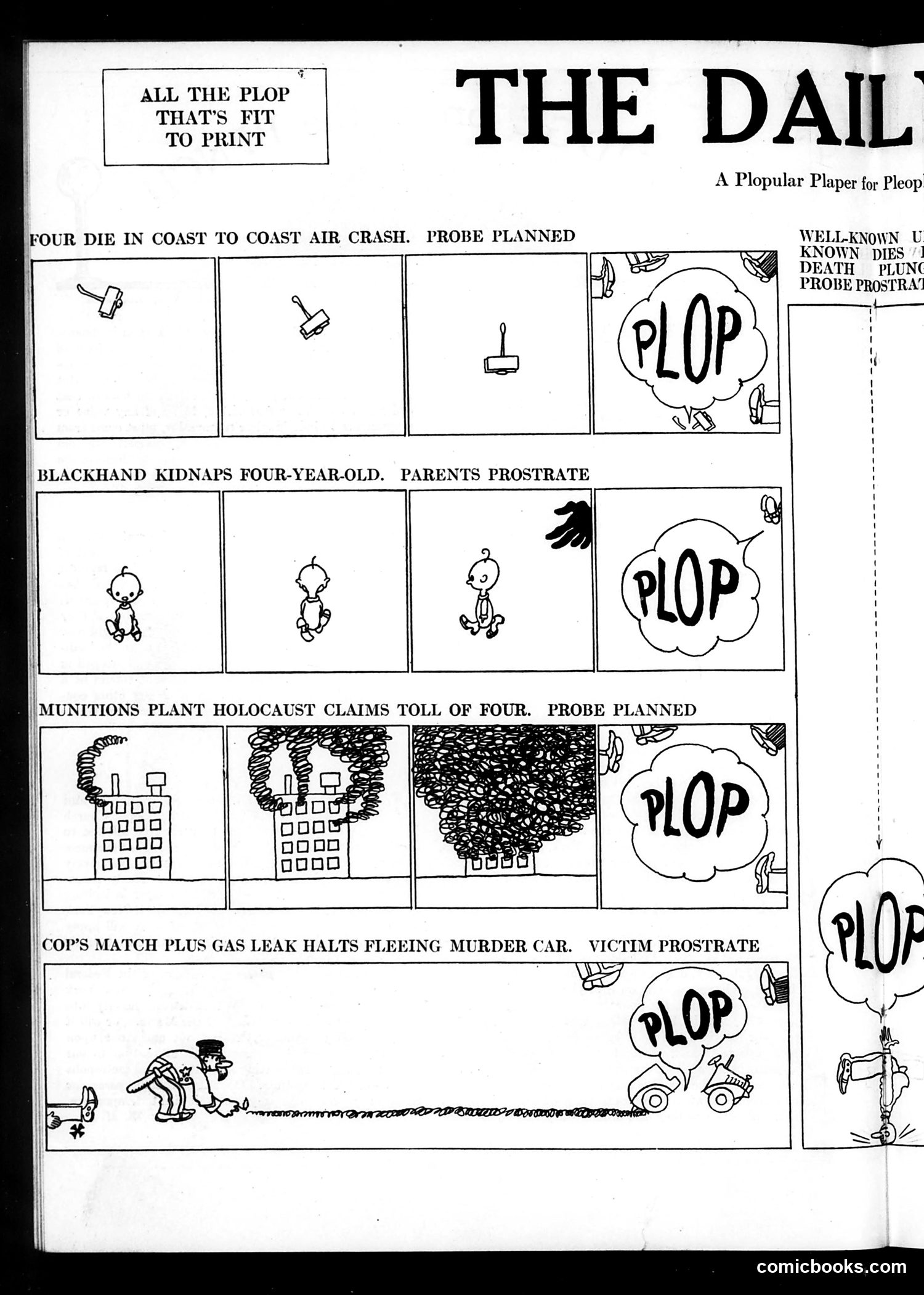 Judge — October 17, 1925 — page 18 of 42