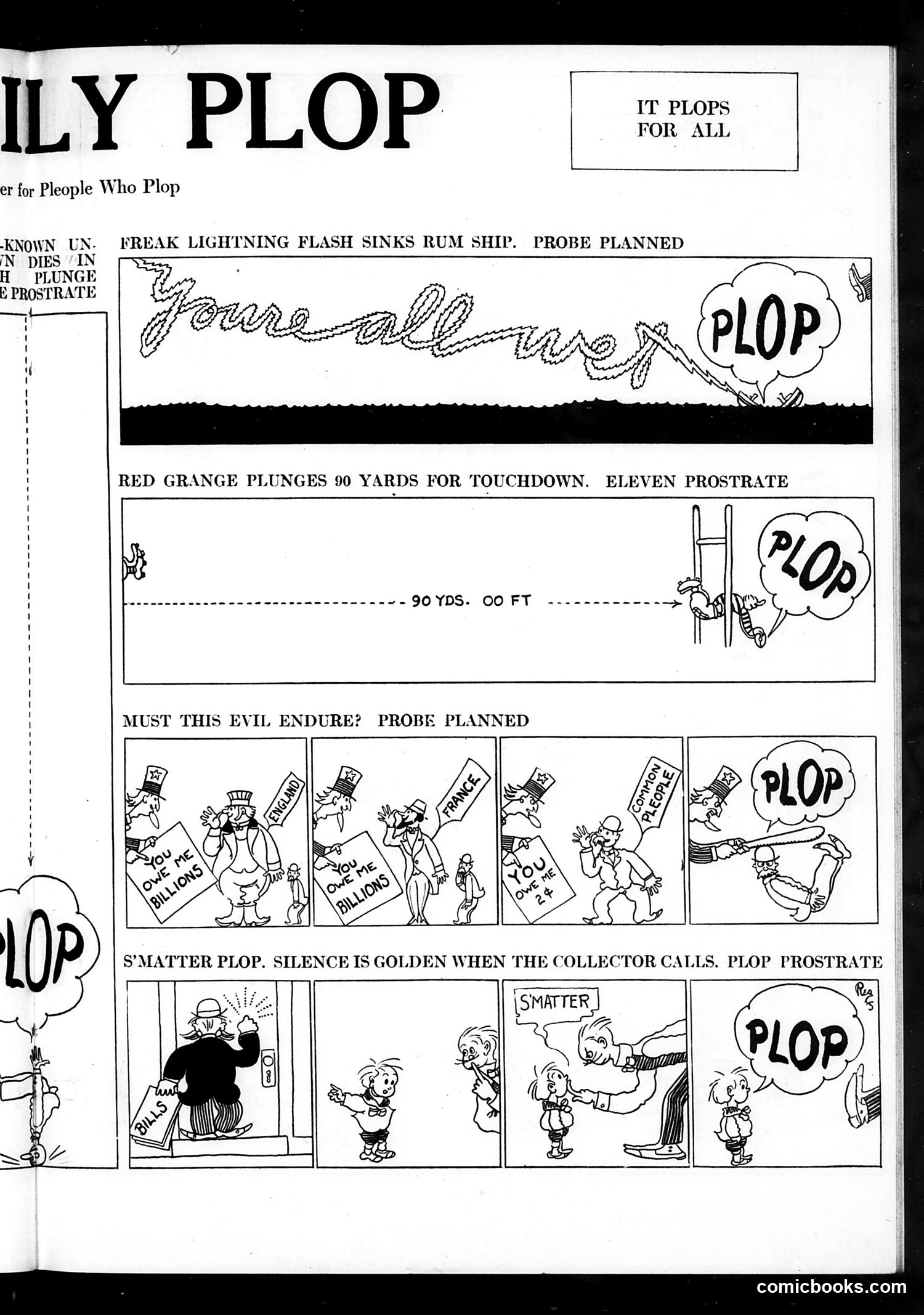 Judge — October 17, 1925 — page 19 of 42
