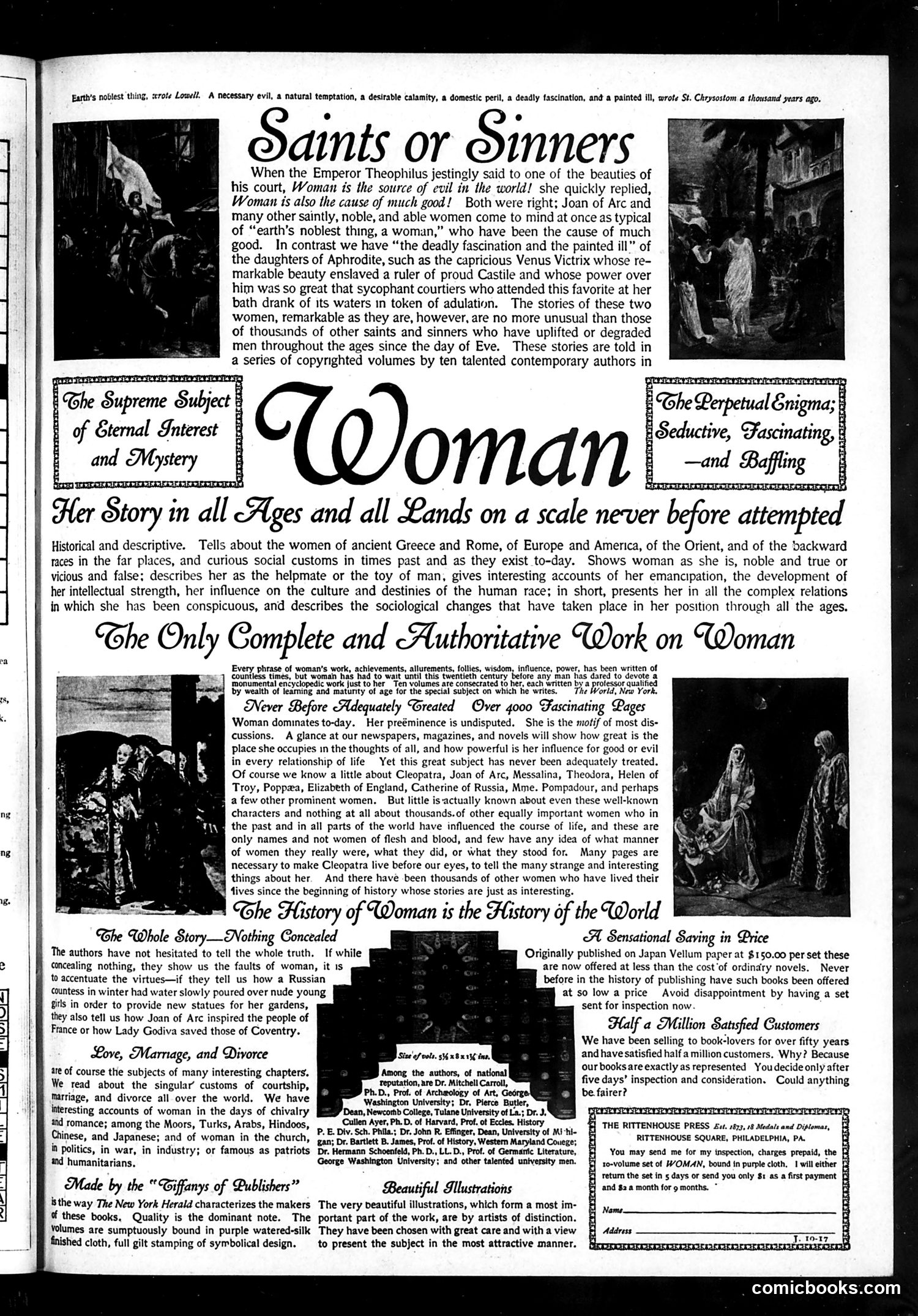 Judge — October 17, 1925 — page 35 of 42