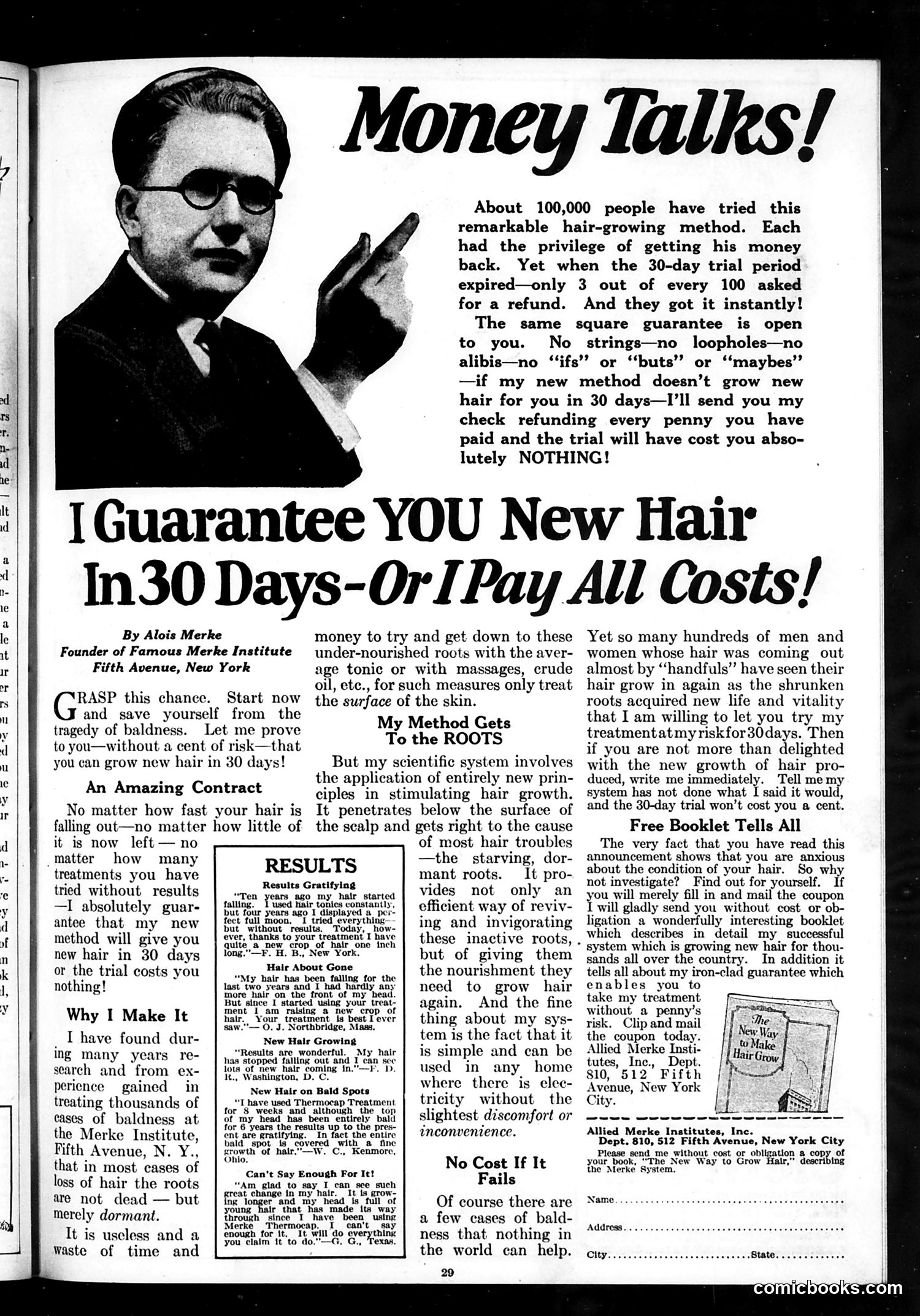 Judge — October 24, 1925 — page 31 of 36