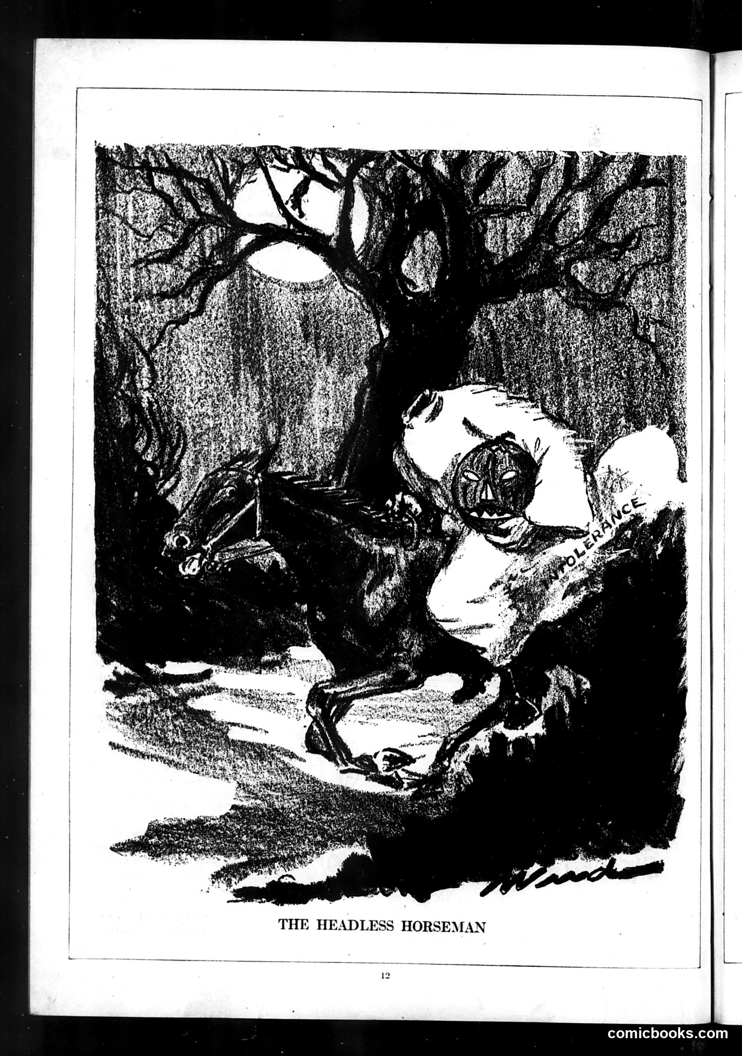 Judge — October 31, 1925 — page 14 of 37