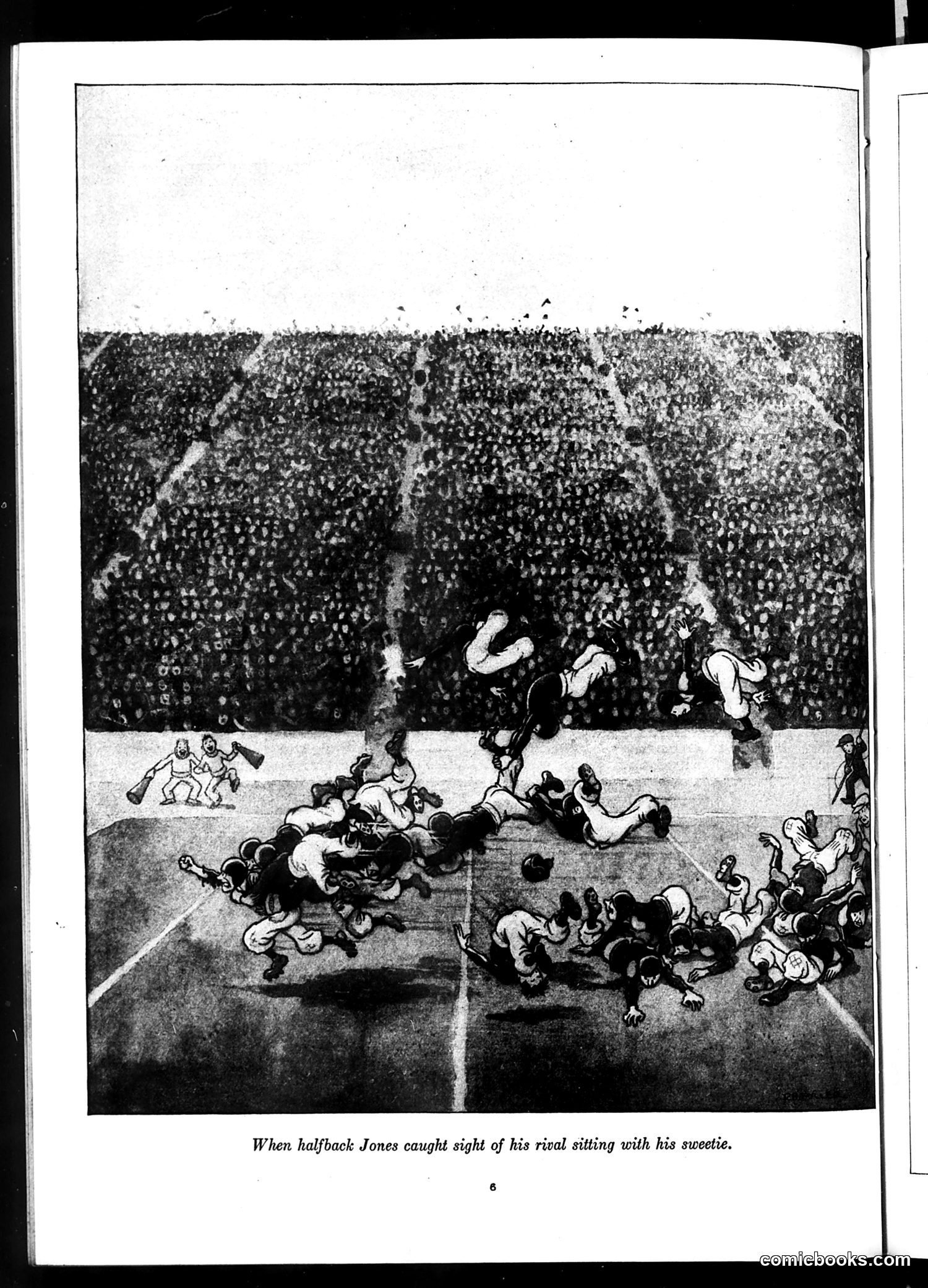 Judge — November 14, 1925 — page 8 of 37