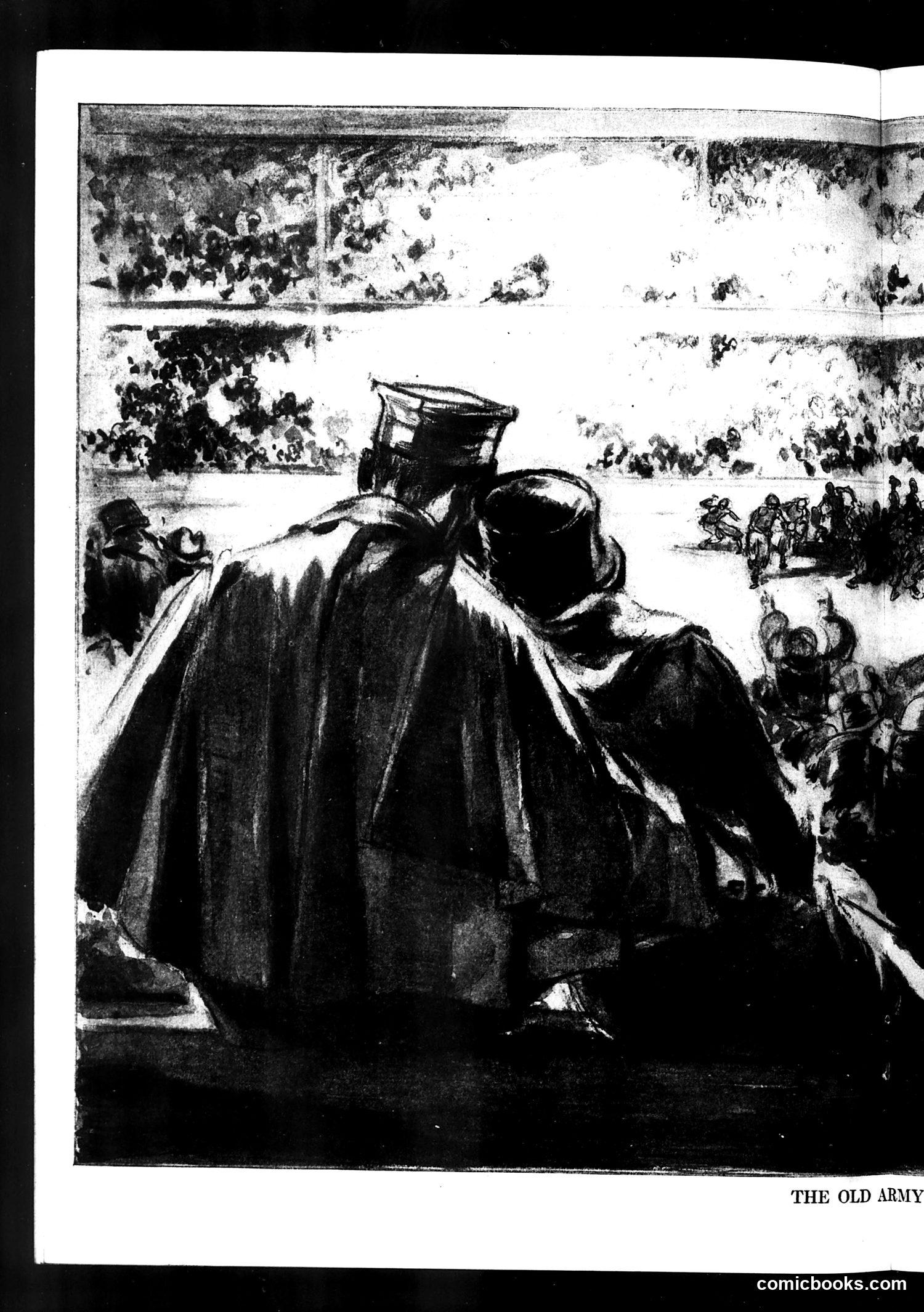 Judge — November 14, 1925 — page 18 of 37