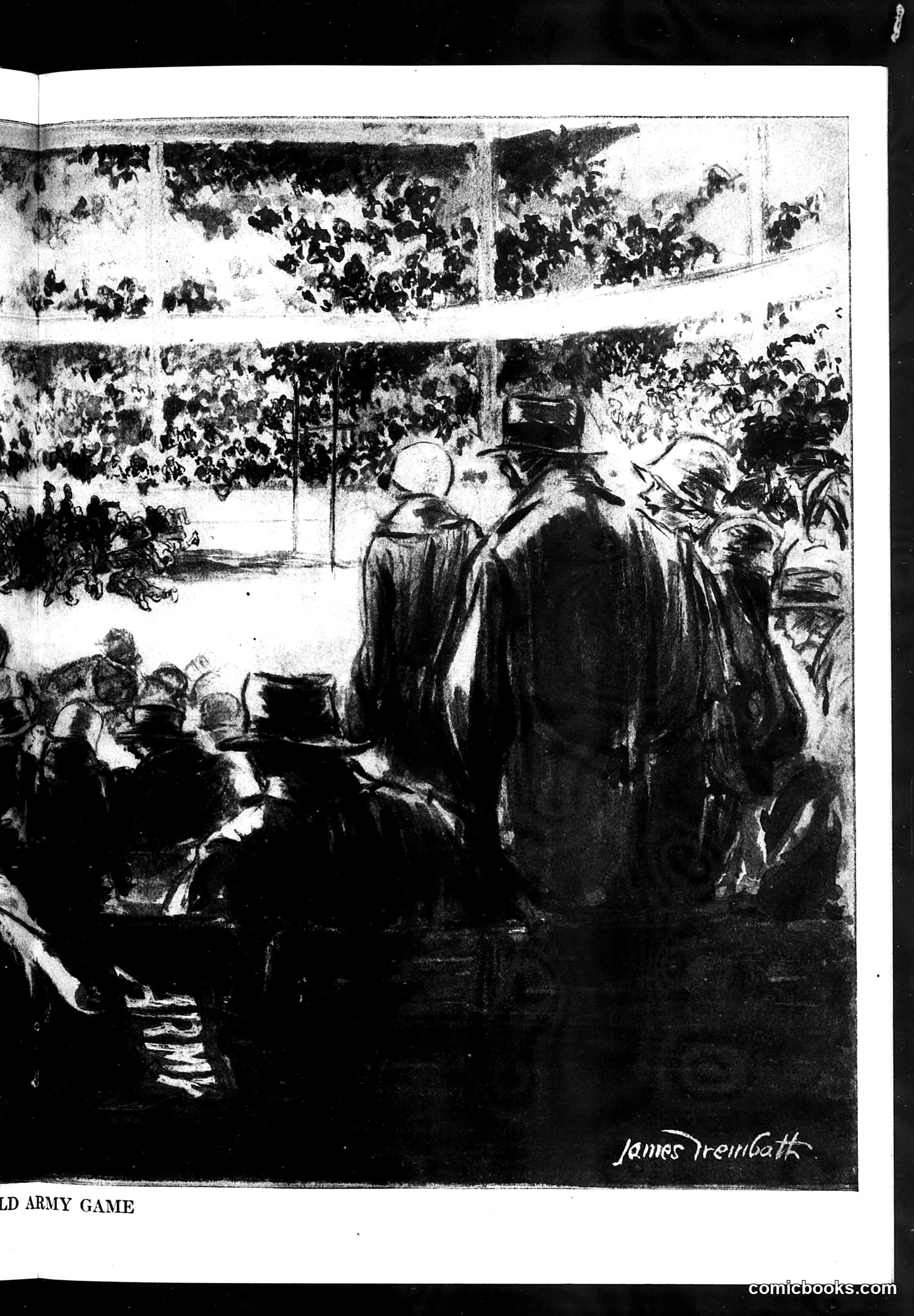Judge — November 14, 1925 — page 19 of 37