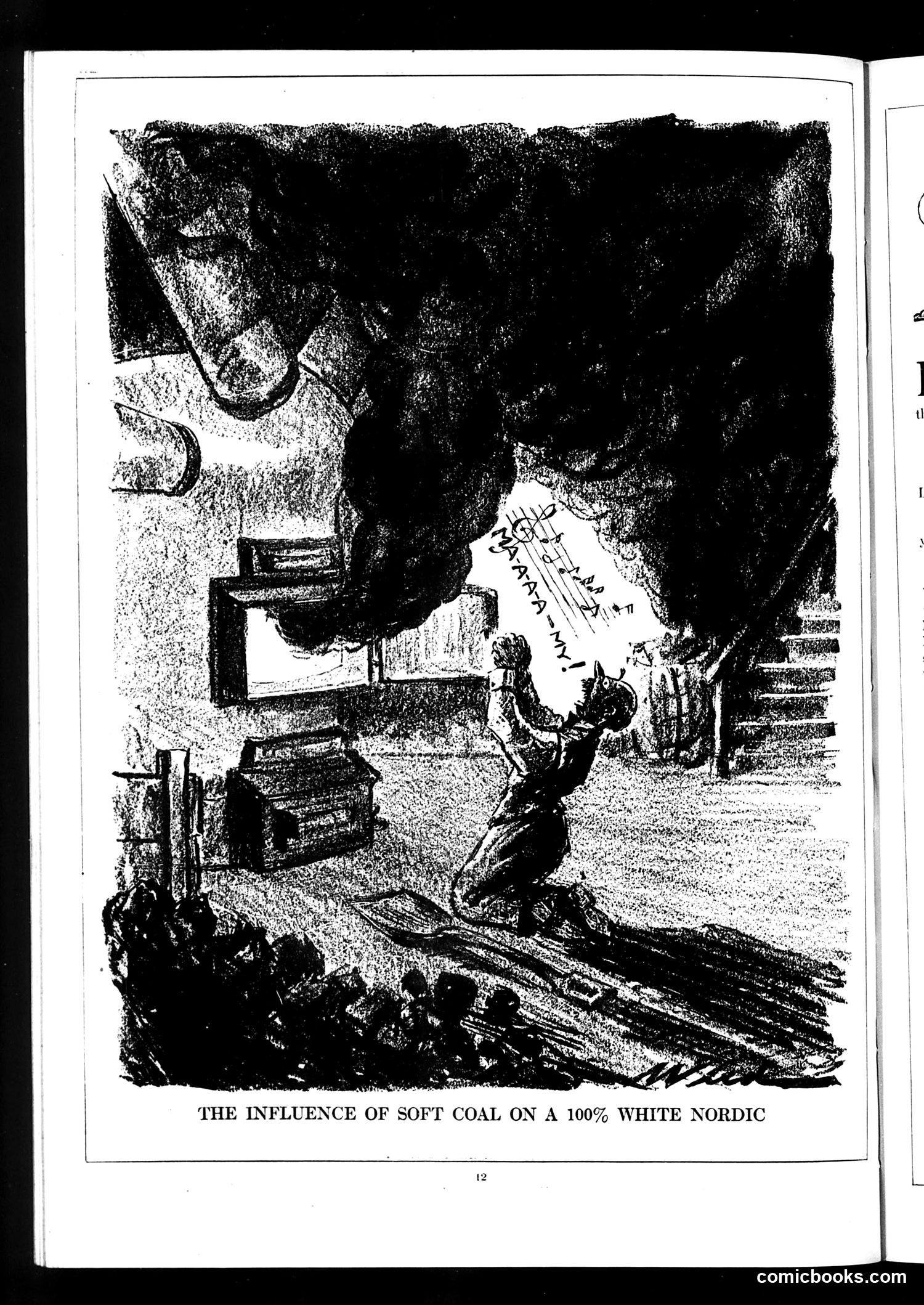 Judge — November 21, 1925 — page 14 of 40