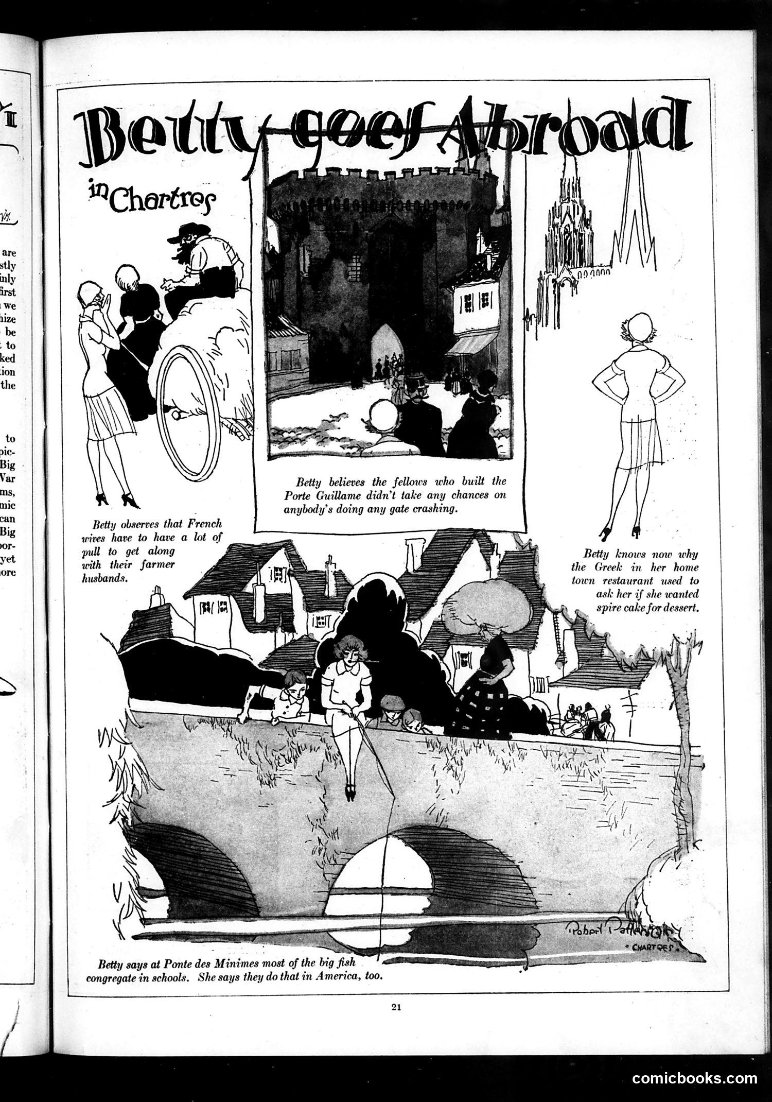 Judge — December 19, 1925 — page 25 of 39