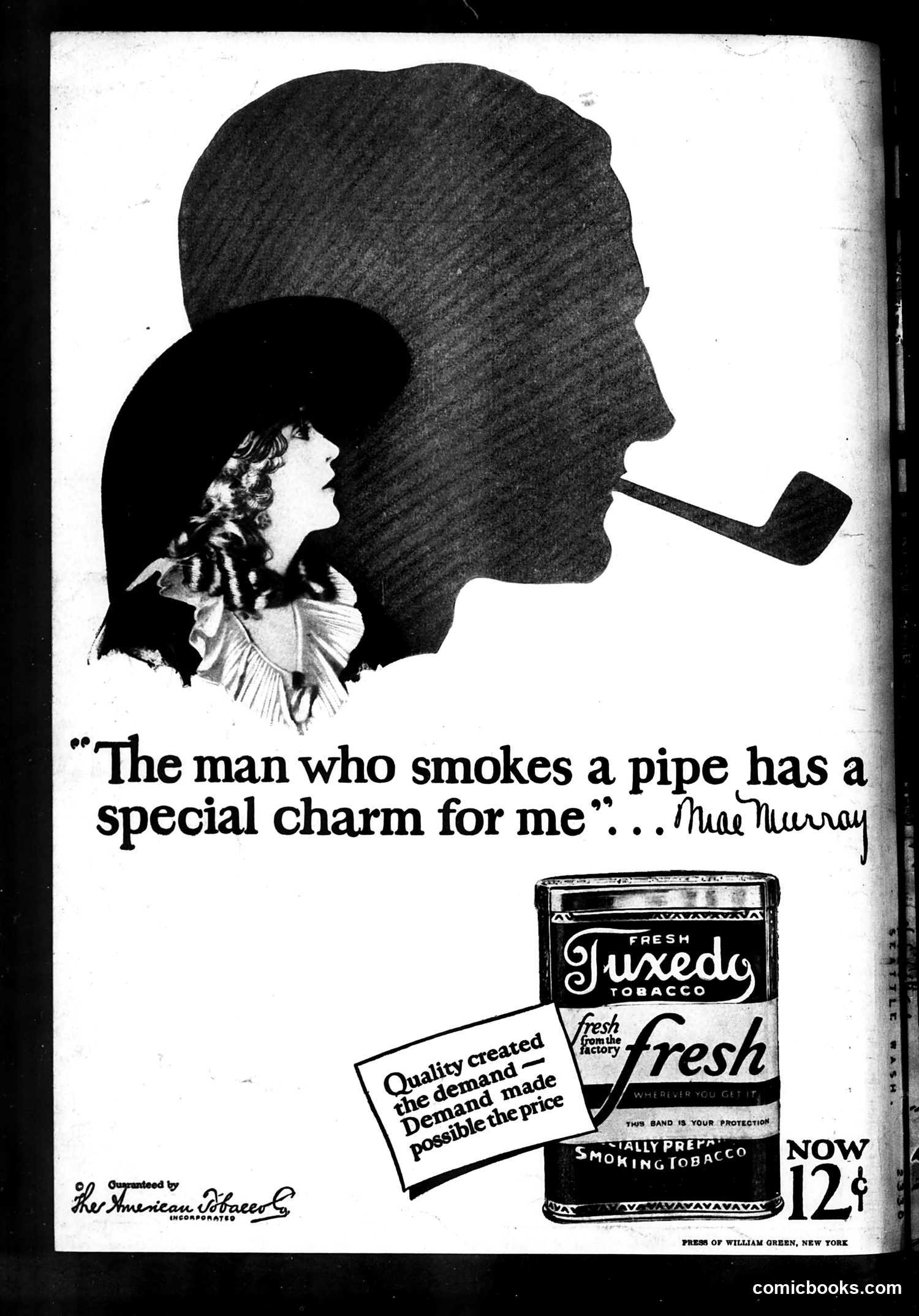 Judge — December 19, 1925 — page 38 of 39