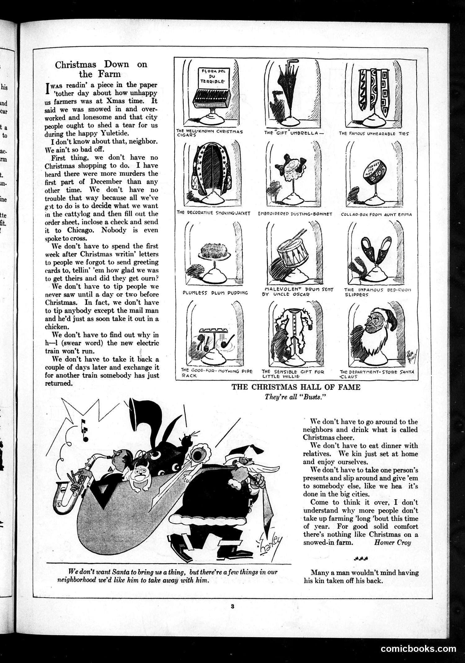 Judge — December 26, 1925 — page 5 of 37