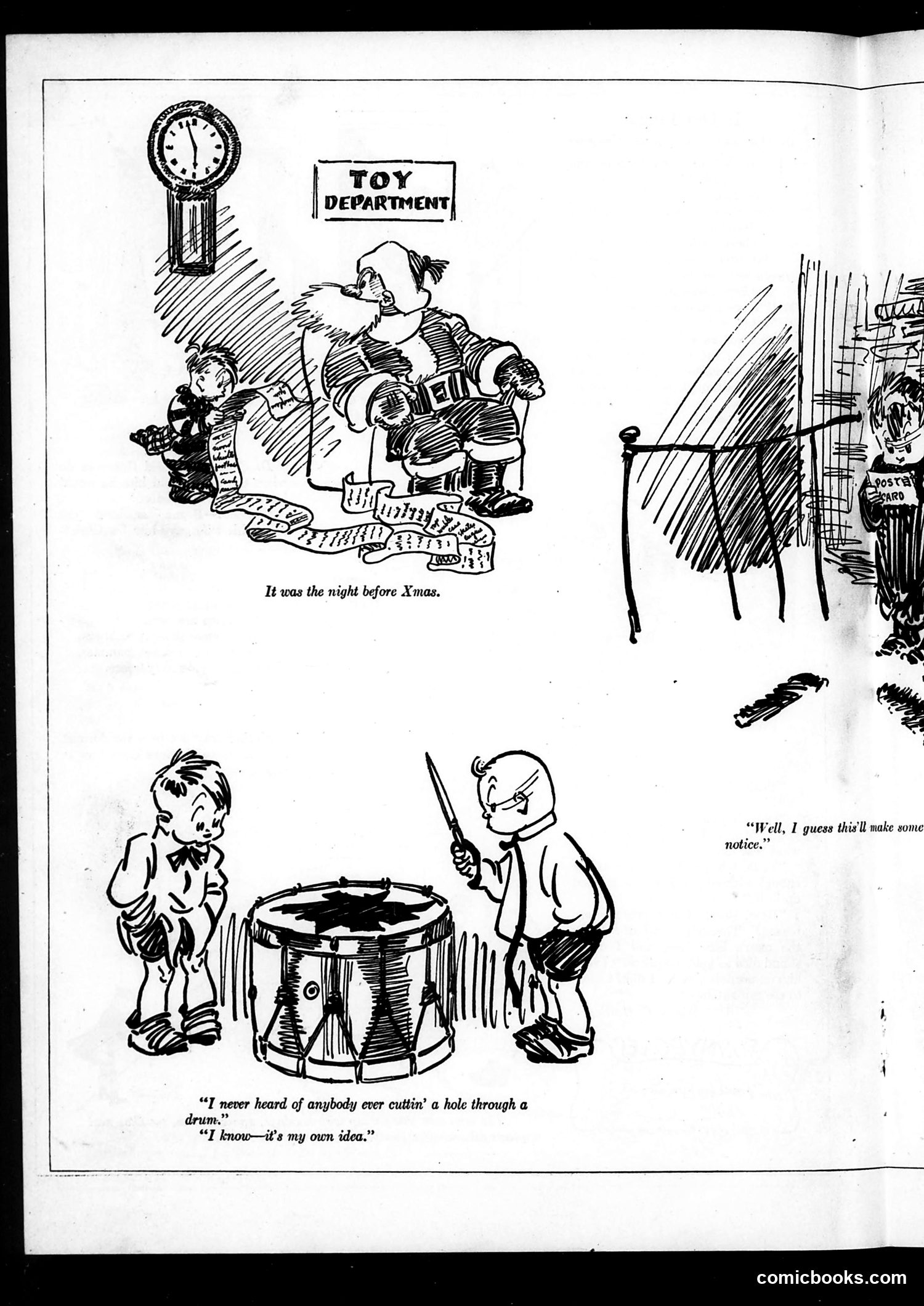 Judge — December 26, 1925 — page 18 of 37