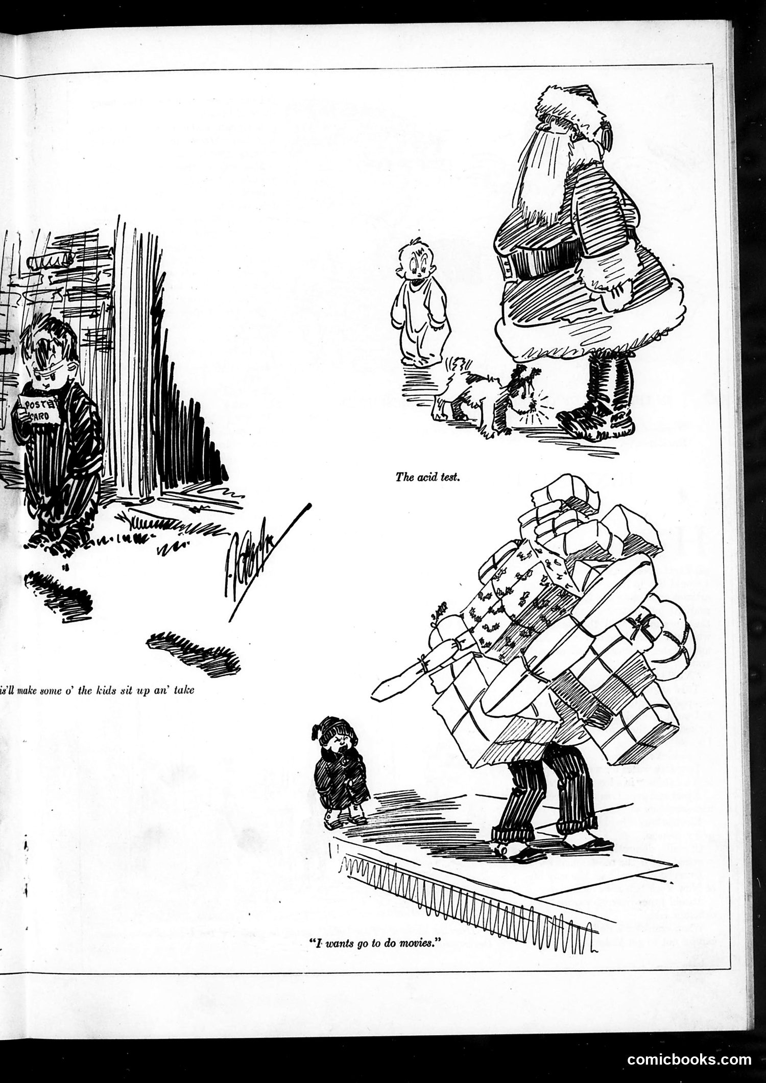 Judge — December 26, 1925 — page 19 of 37