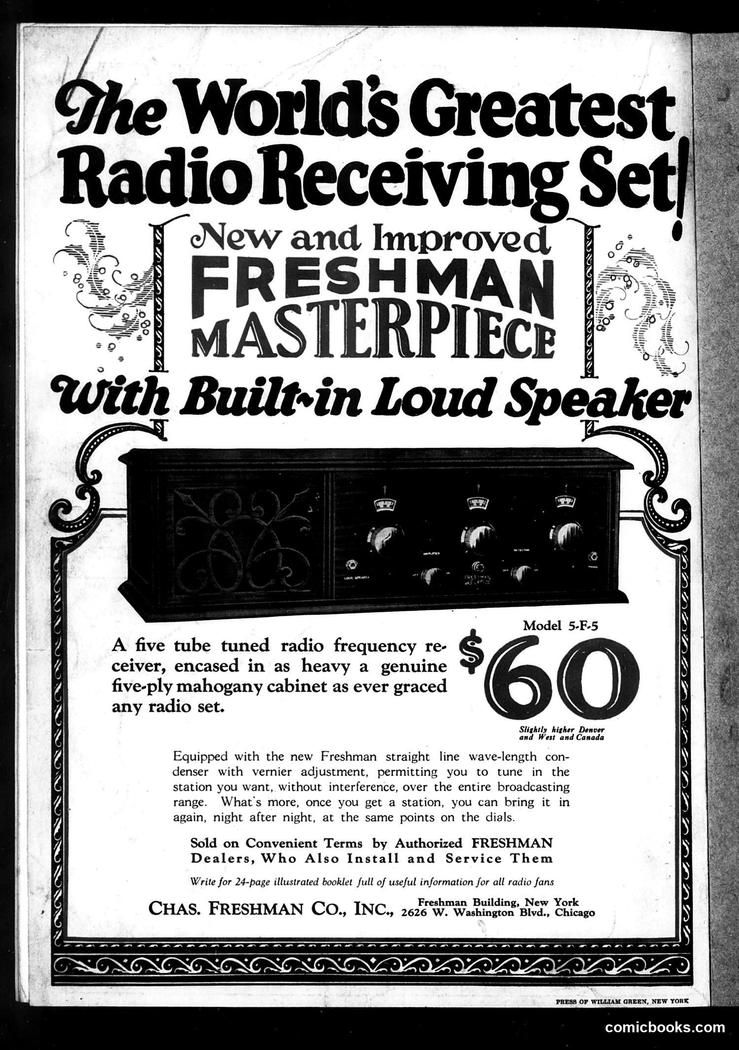 Judge — December 26, 1925 — page 36 of 37