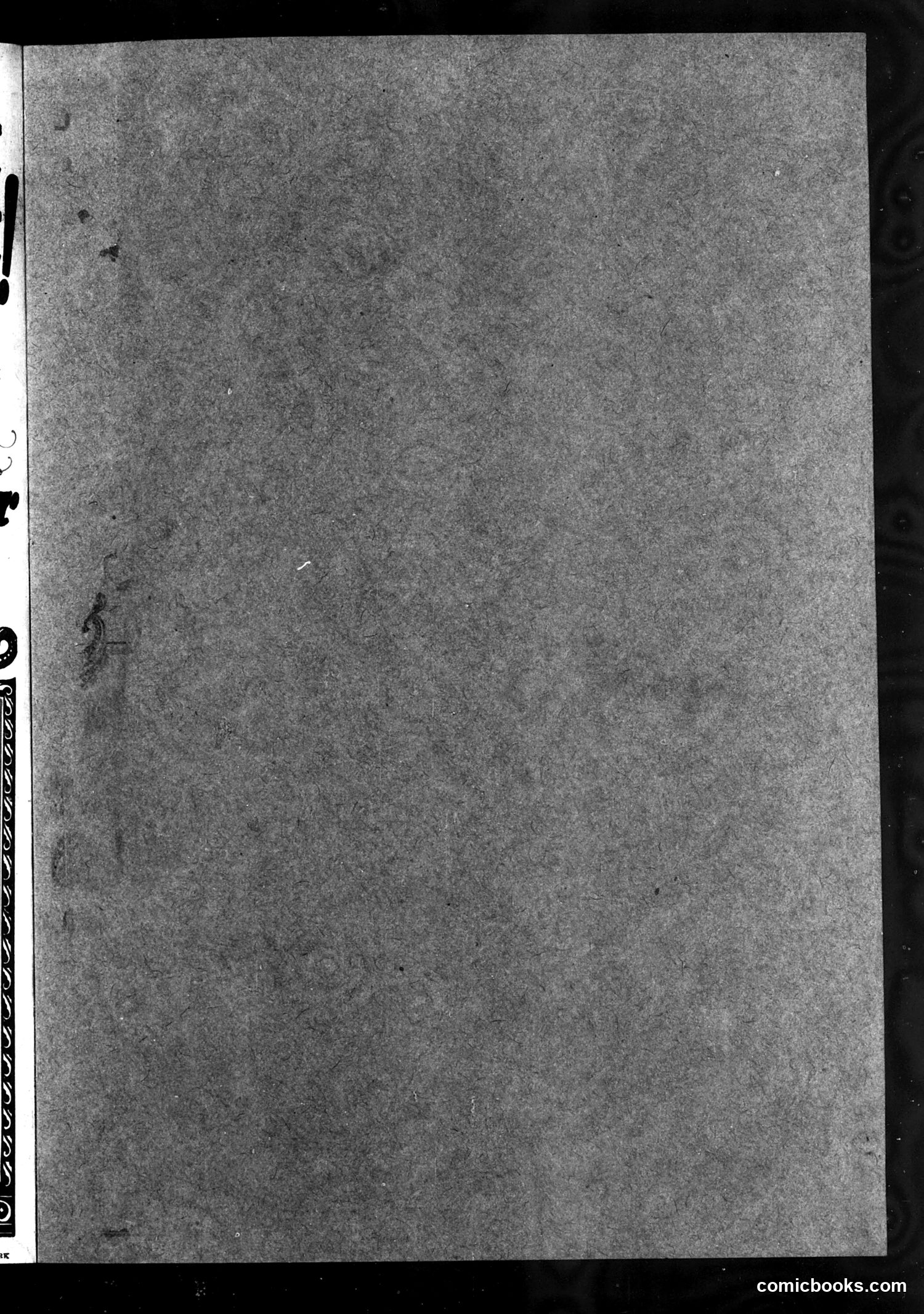 Judge — December 26, 1925 — page 37 of 37