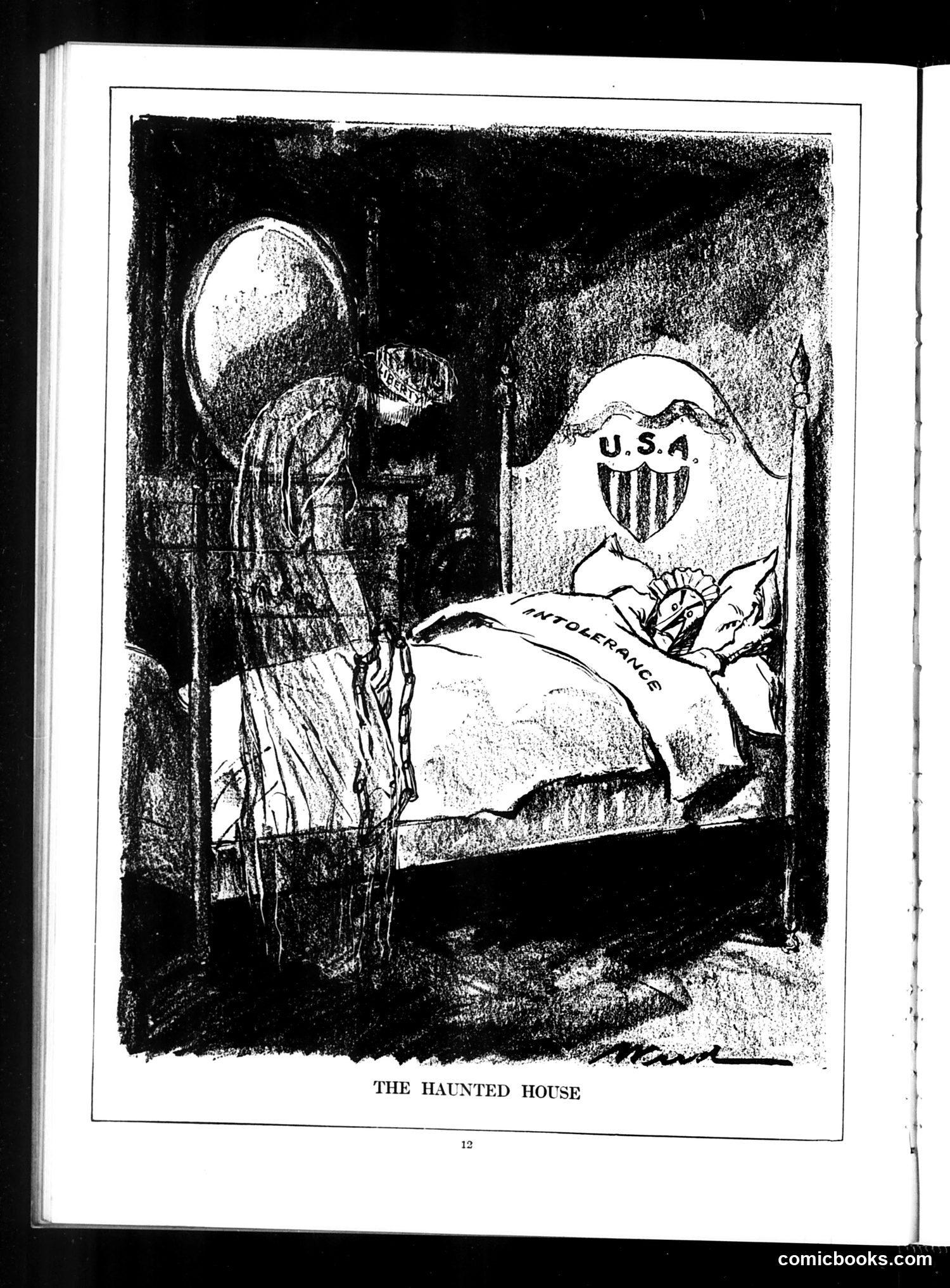 Judge — January 9, 1926 — page 14 of 36