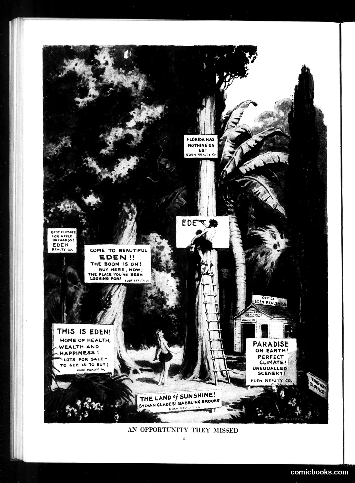 Judge — January 16, 1926 — page 6 of 36