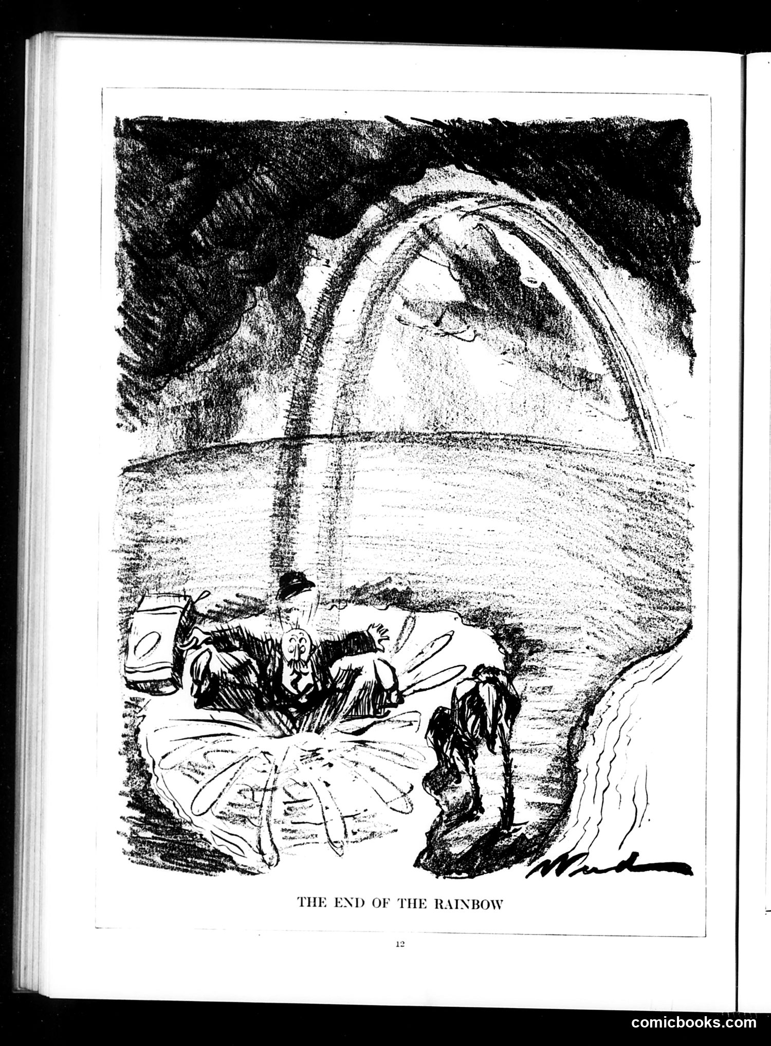 Judge — January 16, 1926 — page 14 of 36