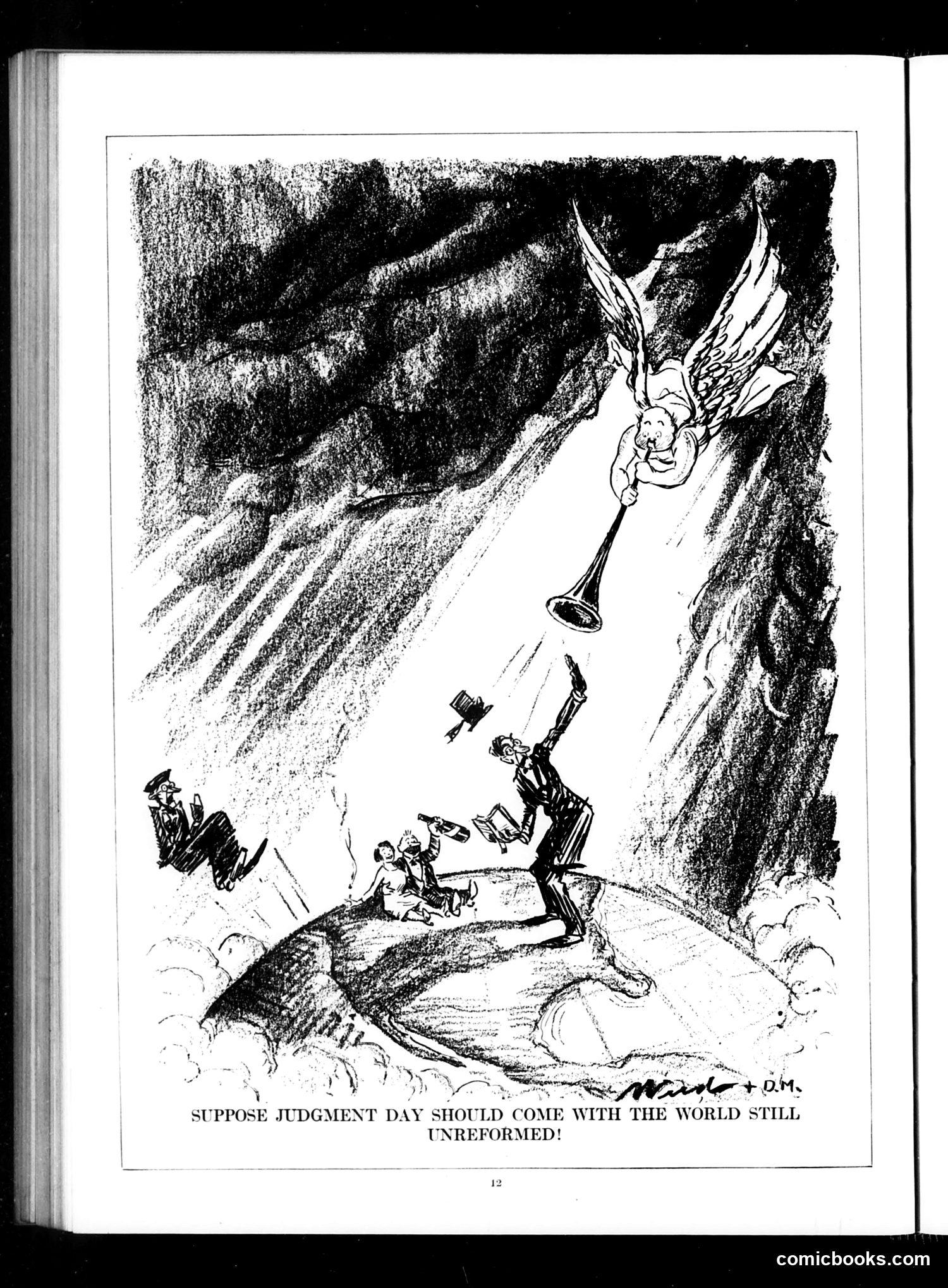 Judge — January 30, 1926 — page 14 of 36