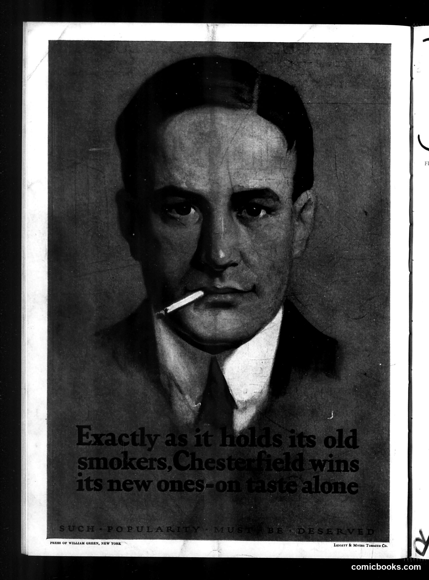 Judge — February 13, 1926 — page 36 of 36