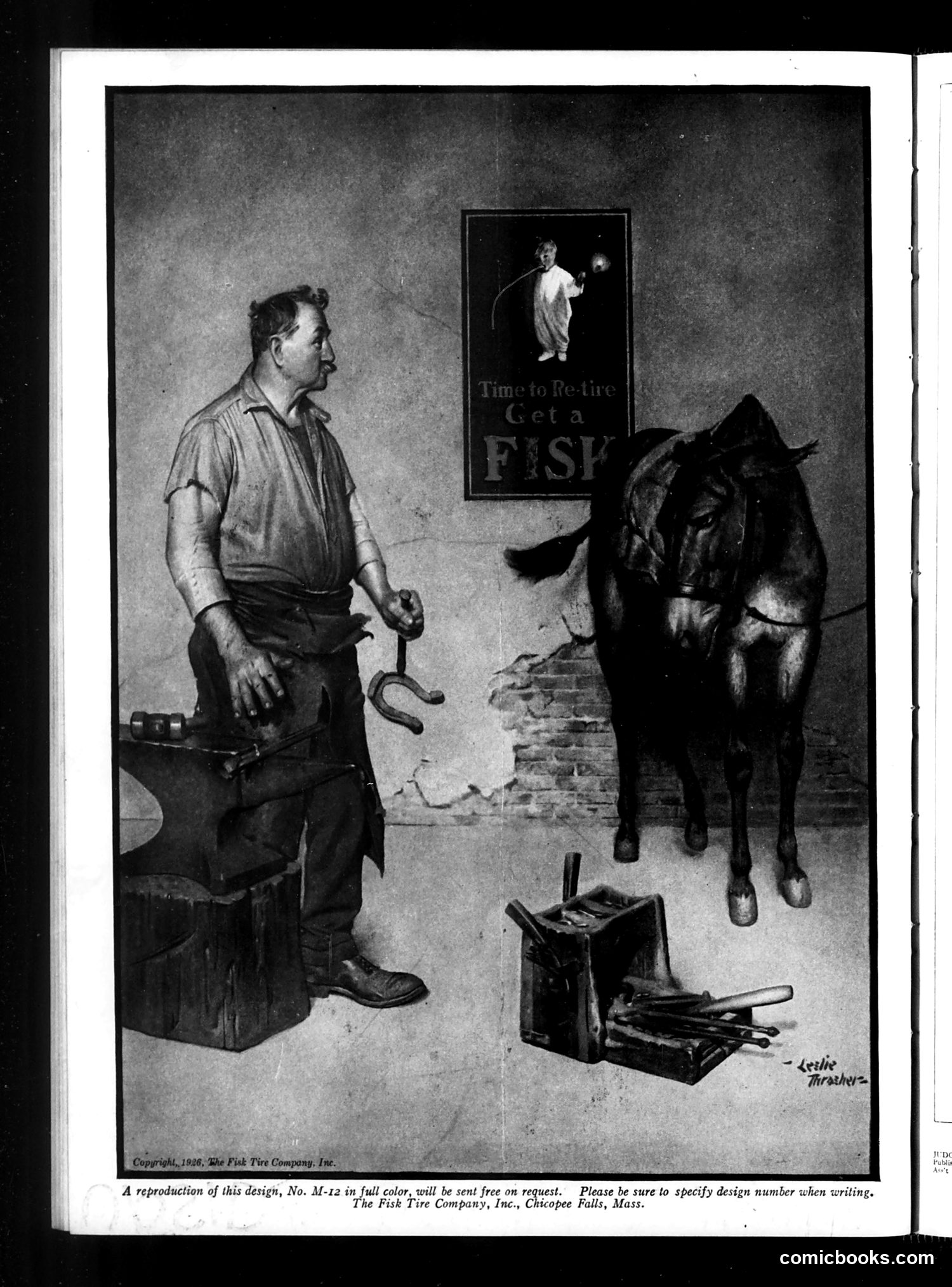 Judge — February 20, 1926 — page 2 of 36