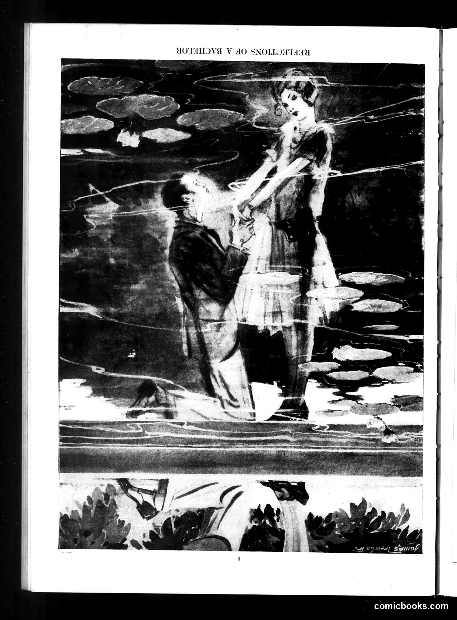 Judge — February 20, 1926 — page 6 of 36