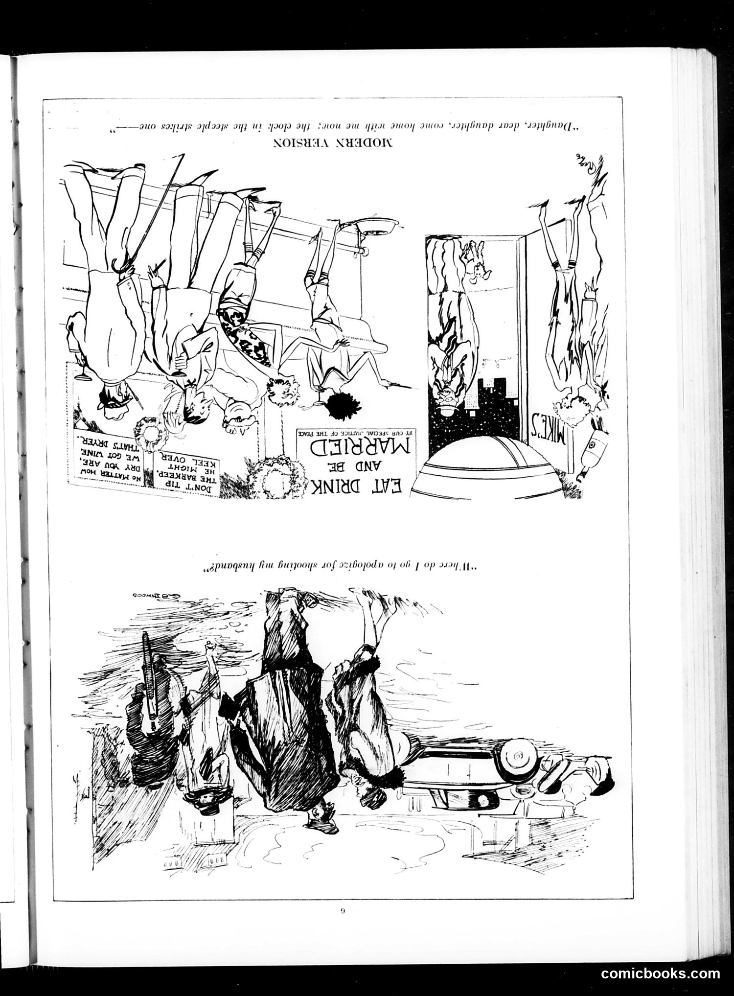Judge — February 20, 1926 — page 11 of 36