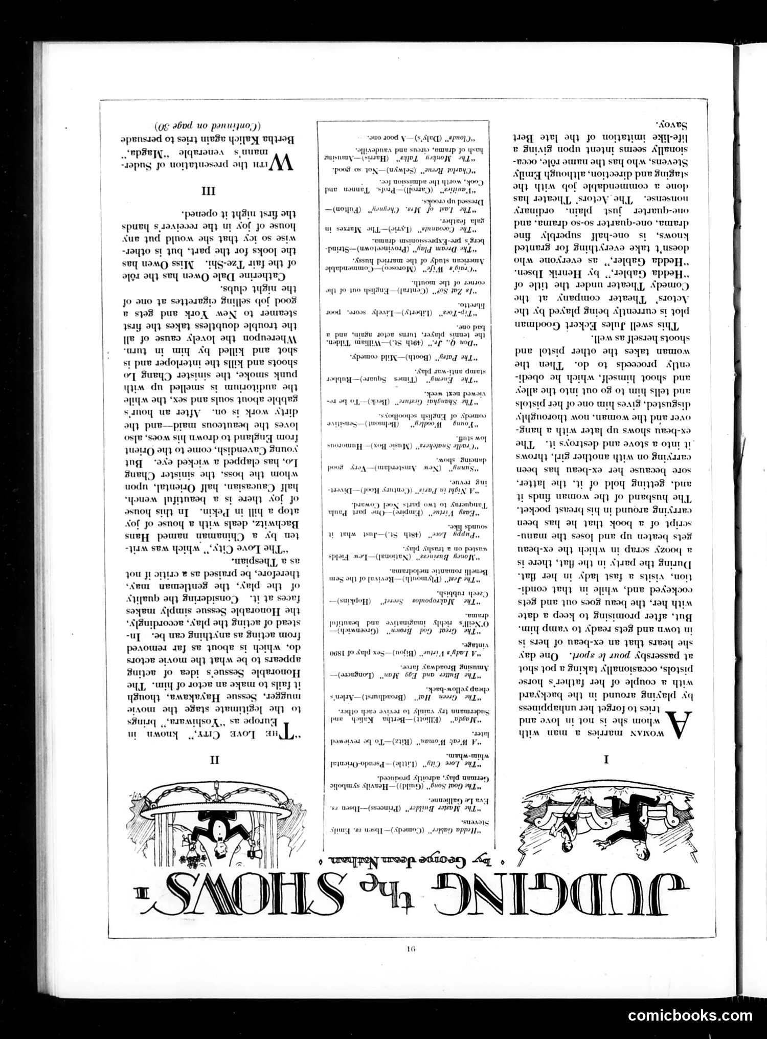 Judge — February 20, 1926 — page 18 of 36