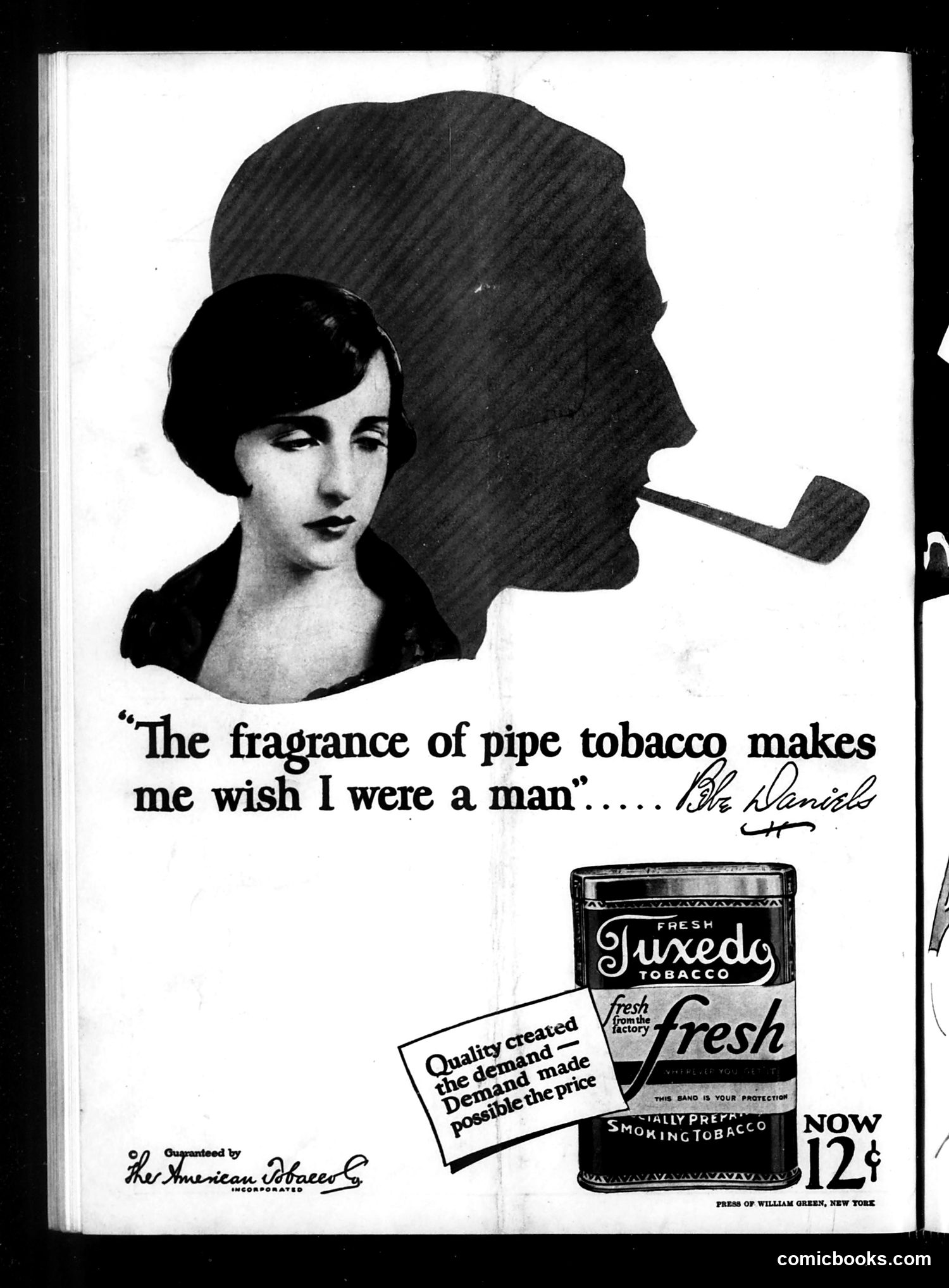 Judge — February 20, 1926 — page 36 of 36