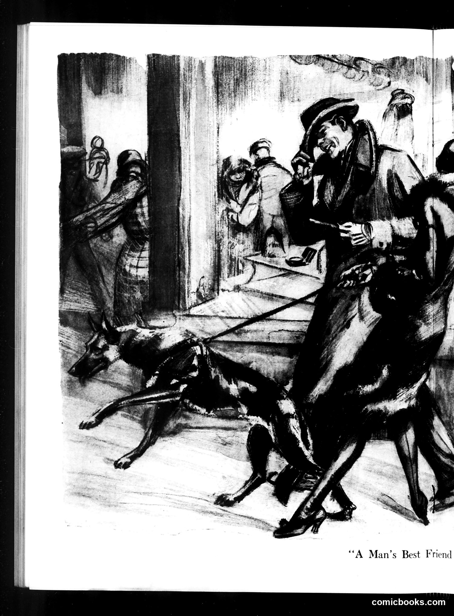Judge — February 27, 1926 — page 18 of 36