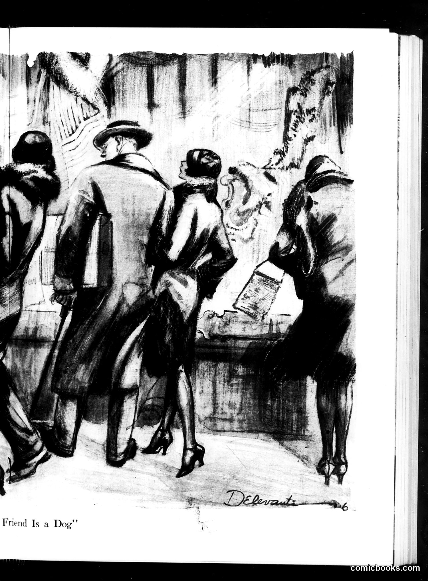 Judge — February 27, 1926 — page 19 of 36
