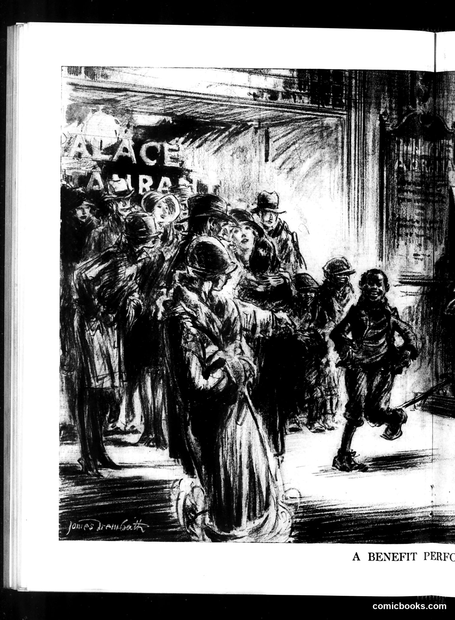 Judge — March 6, 1926 — page 18 of 36