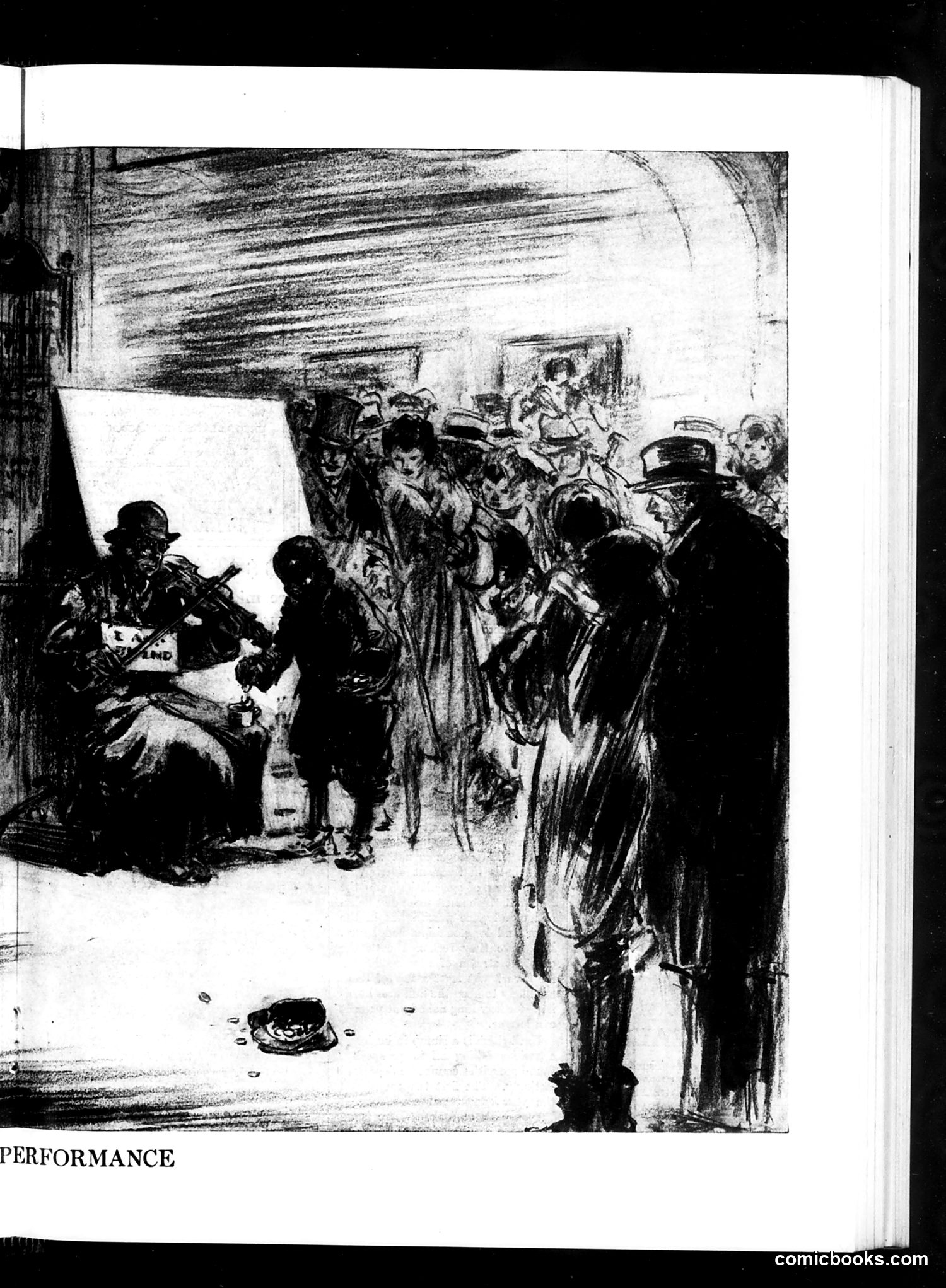 Judge — March 6, 1926 — page 19 of 36