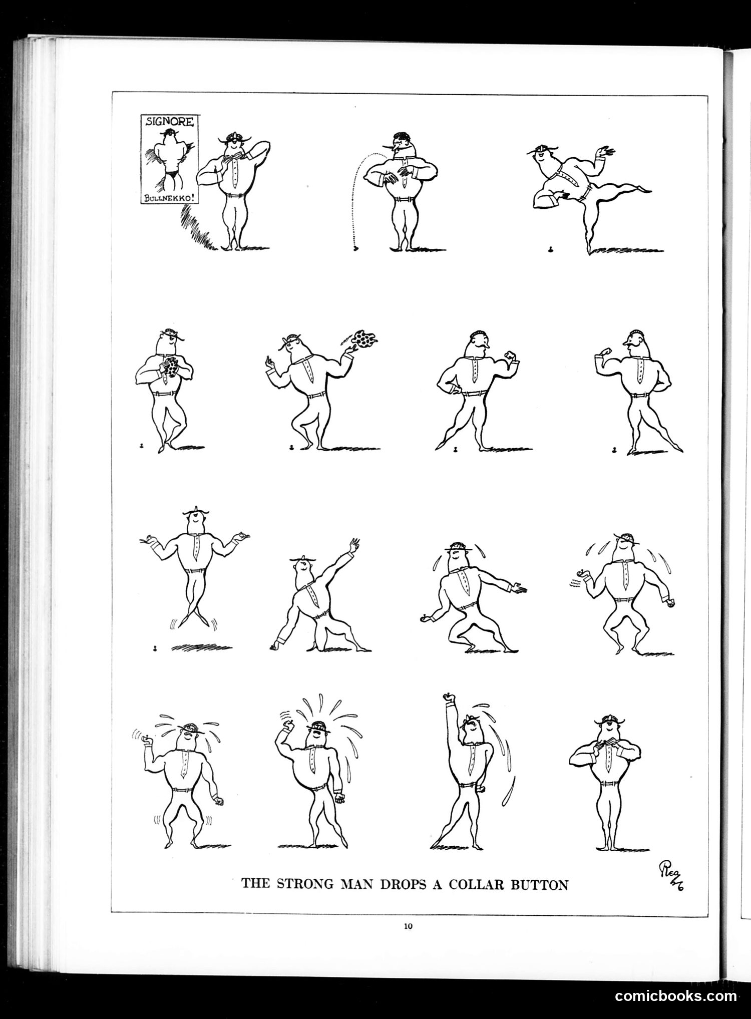 Judge — March 13, 1926 — page 12 of 36