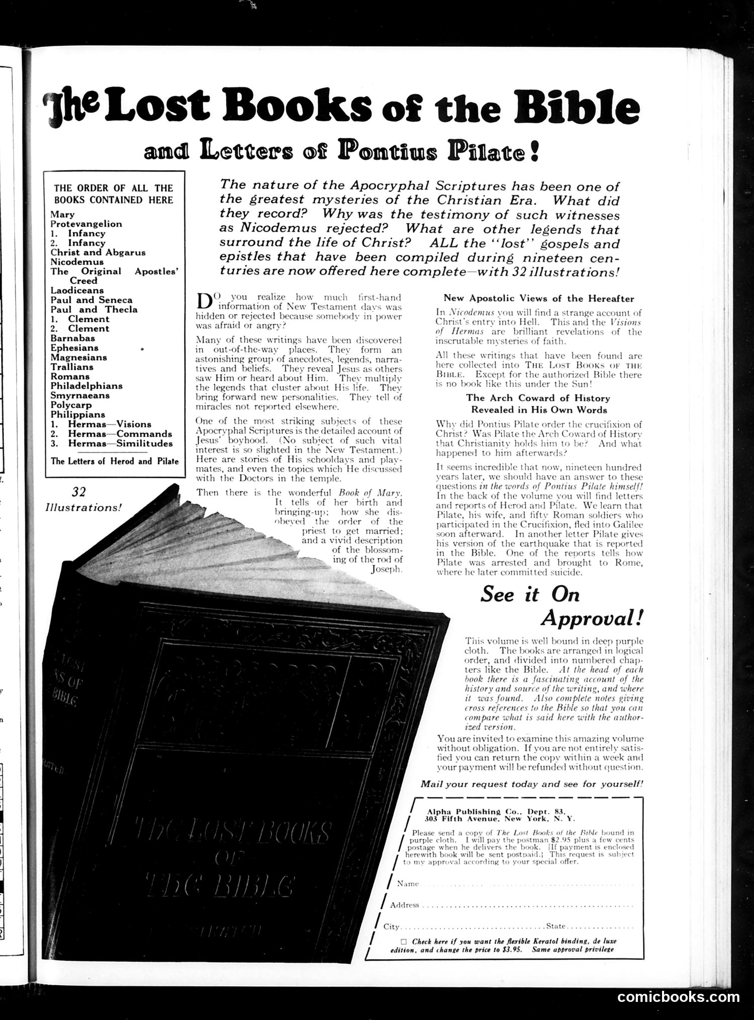 Judge — March 20, 1926 — page 35 of 36