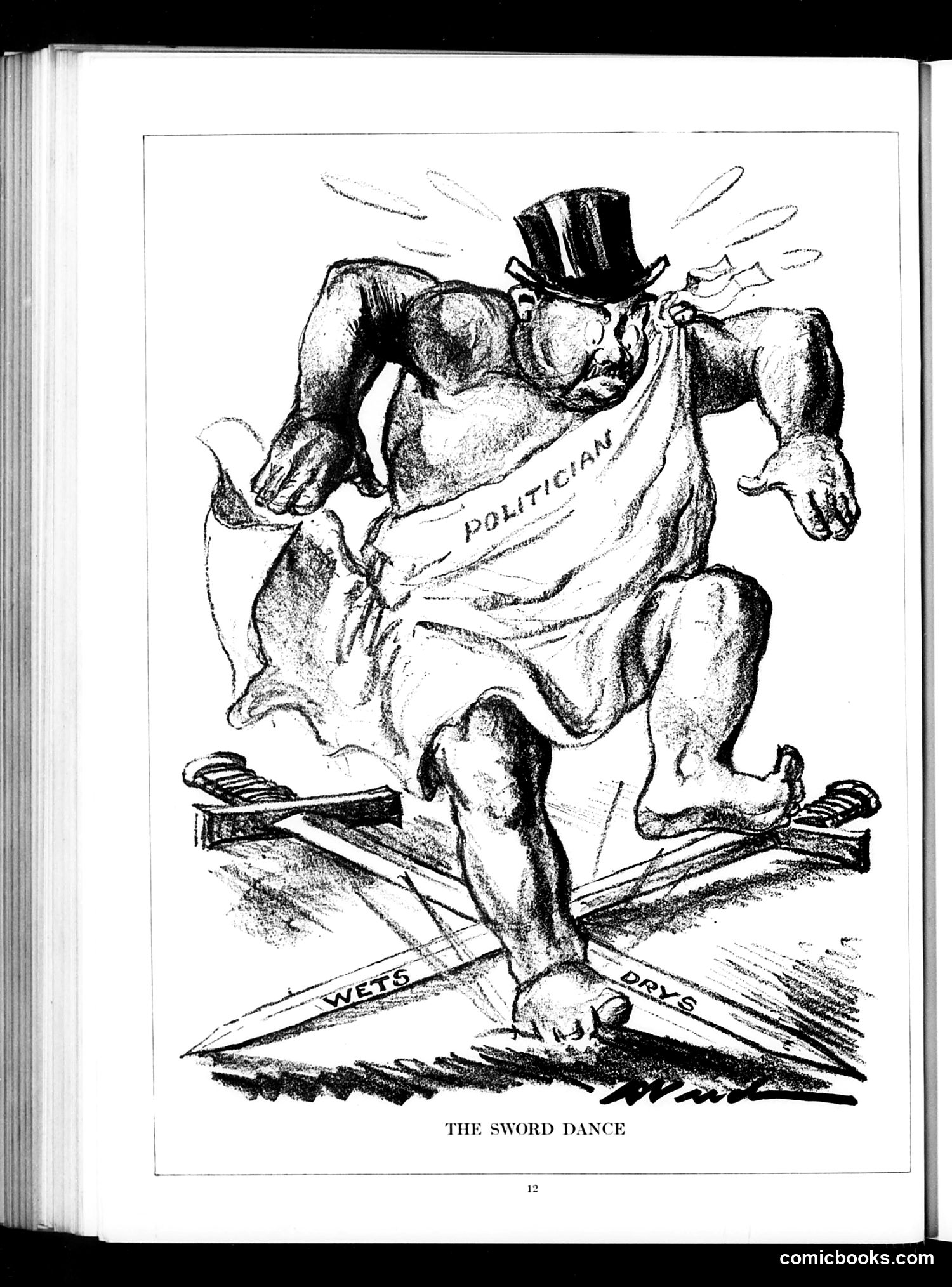 Judge — April 17, 1926 — page 14 of 36