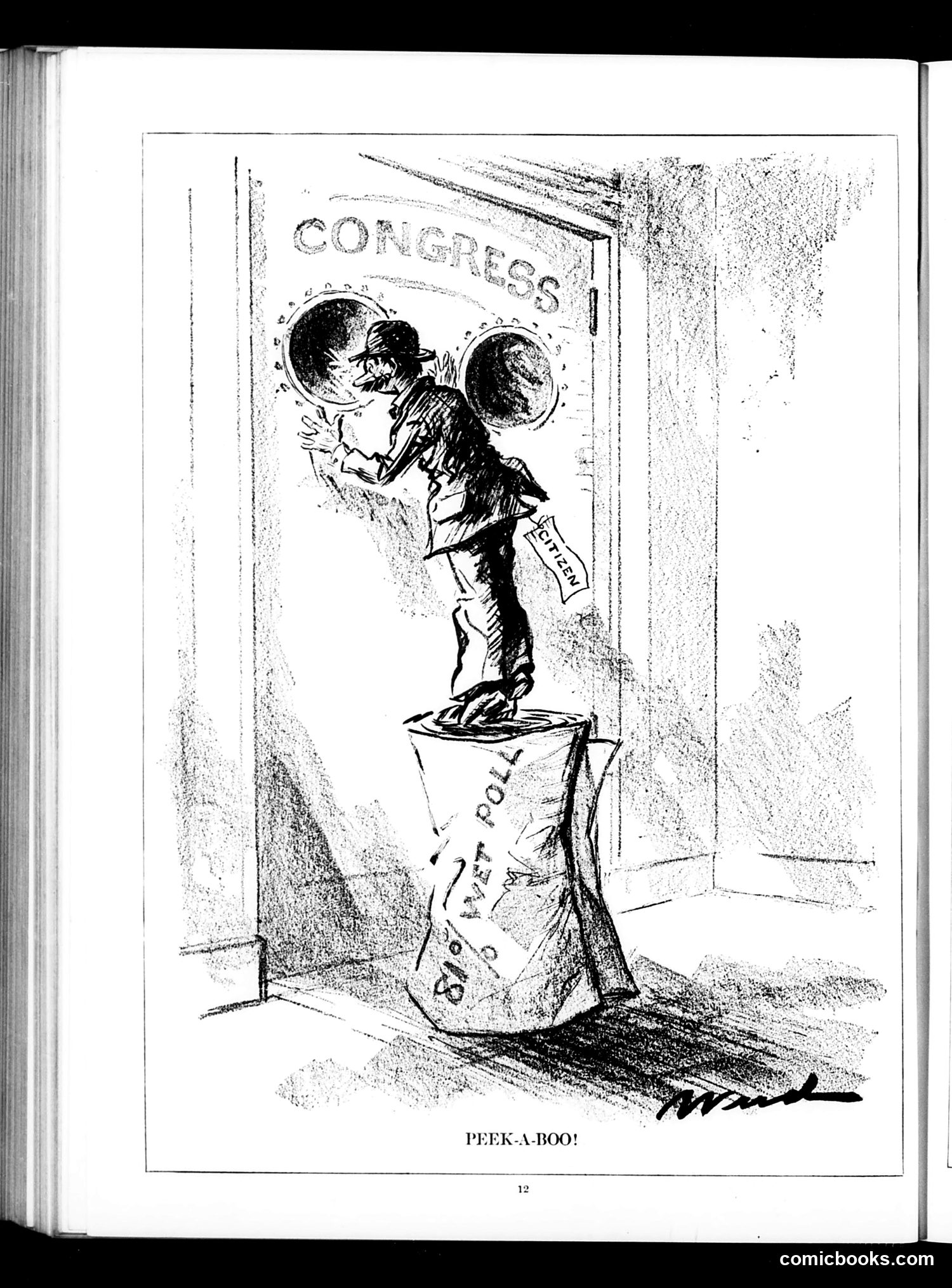 Judge — May 1, 1926 — page 14 of 36