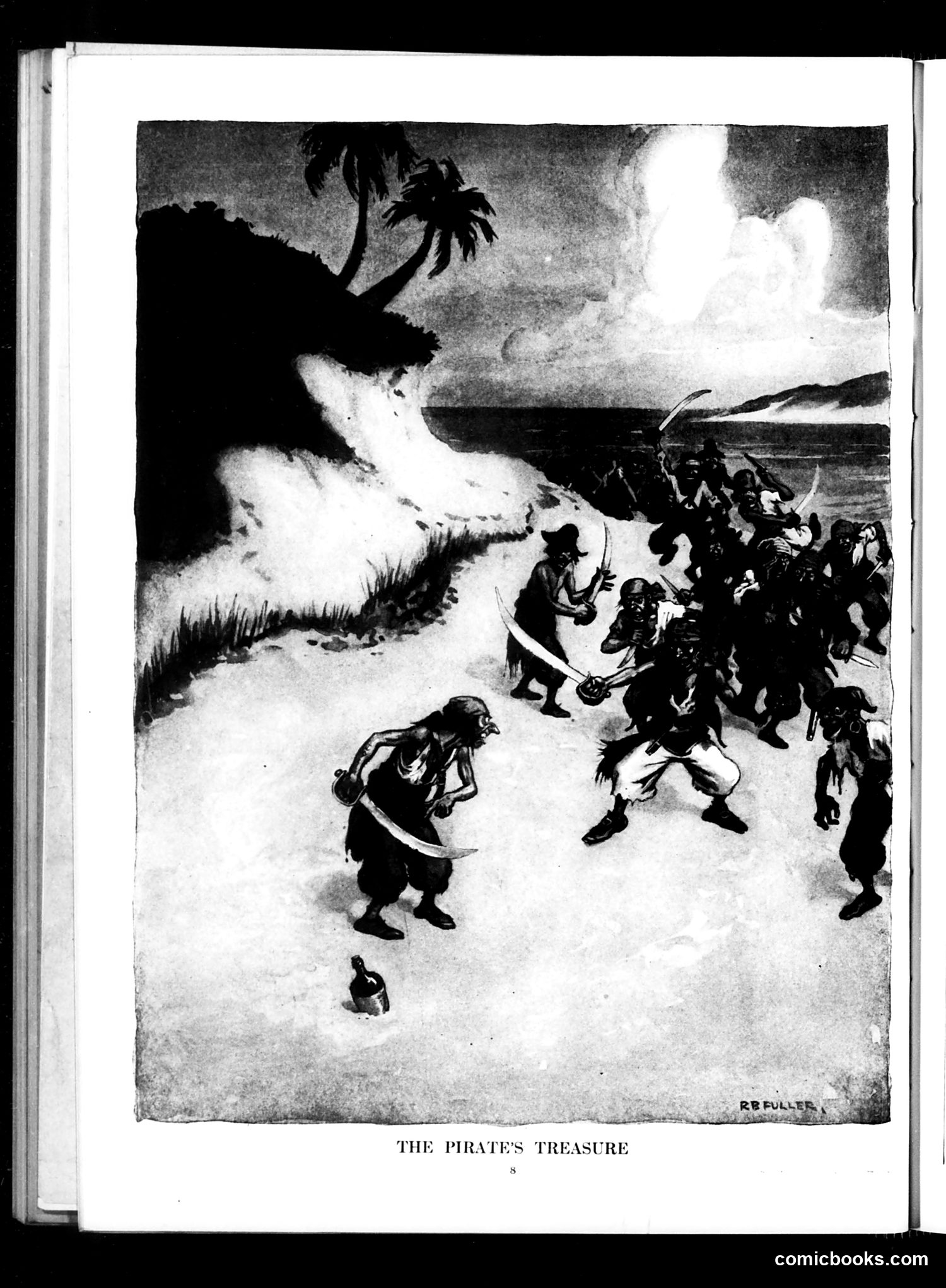 Judge — May 15, 1926 — page 10 of 36