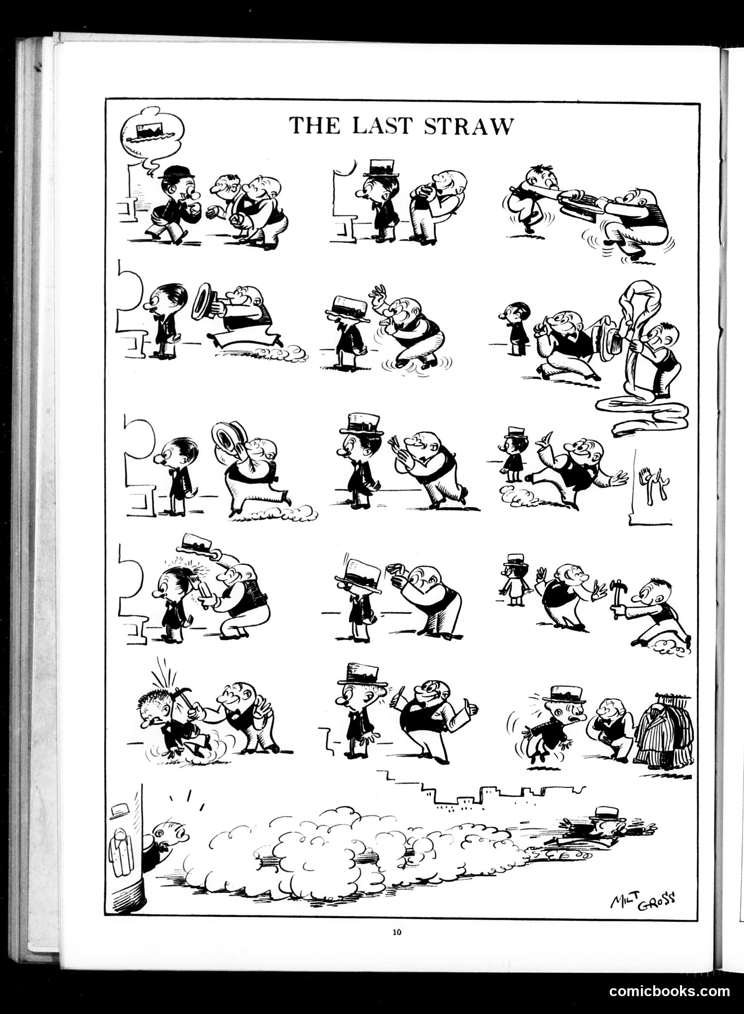 Judge — May 15, 1926 — page 12 of 36