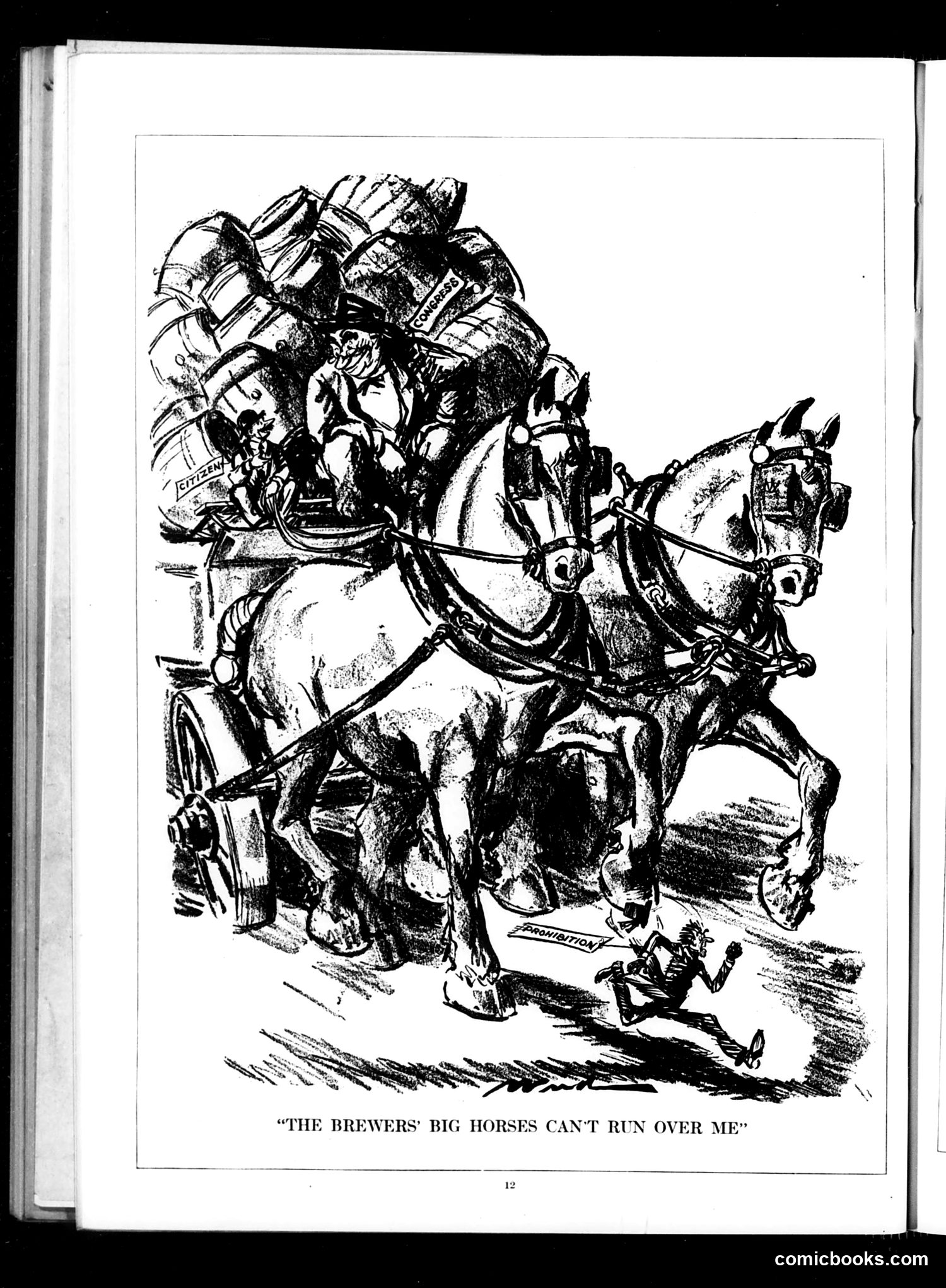 Judge — May 15, 1926 — page 14 of 36