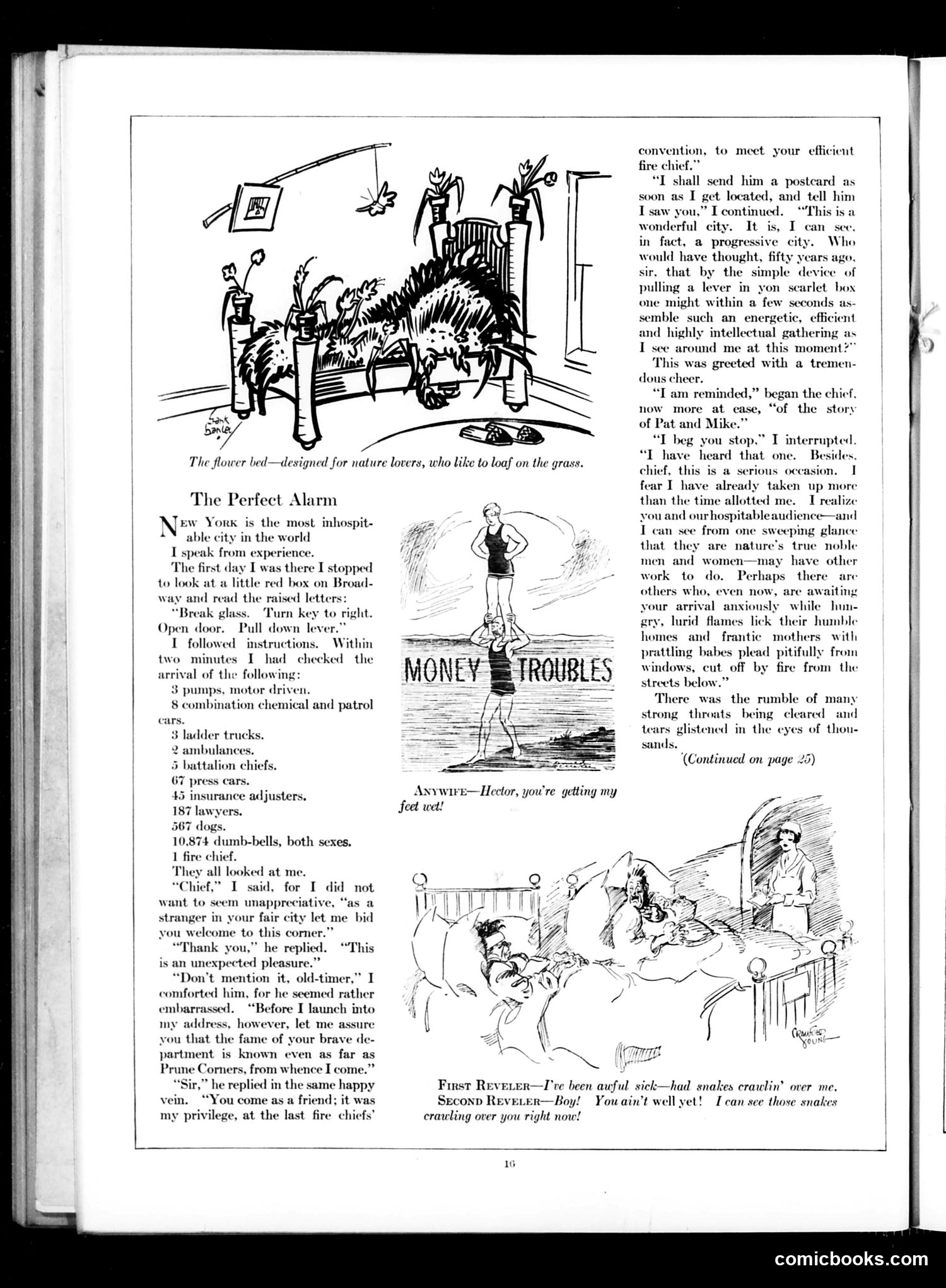 Judge — May 15, 1926 — page 18 of 36