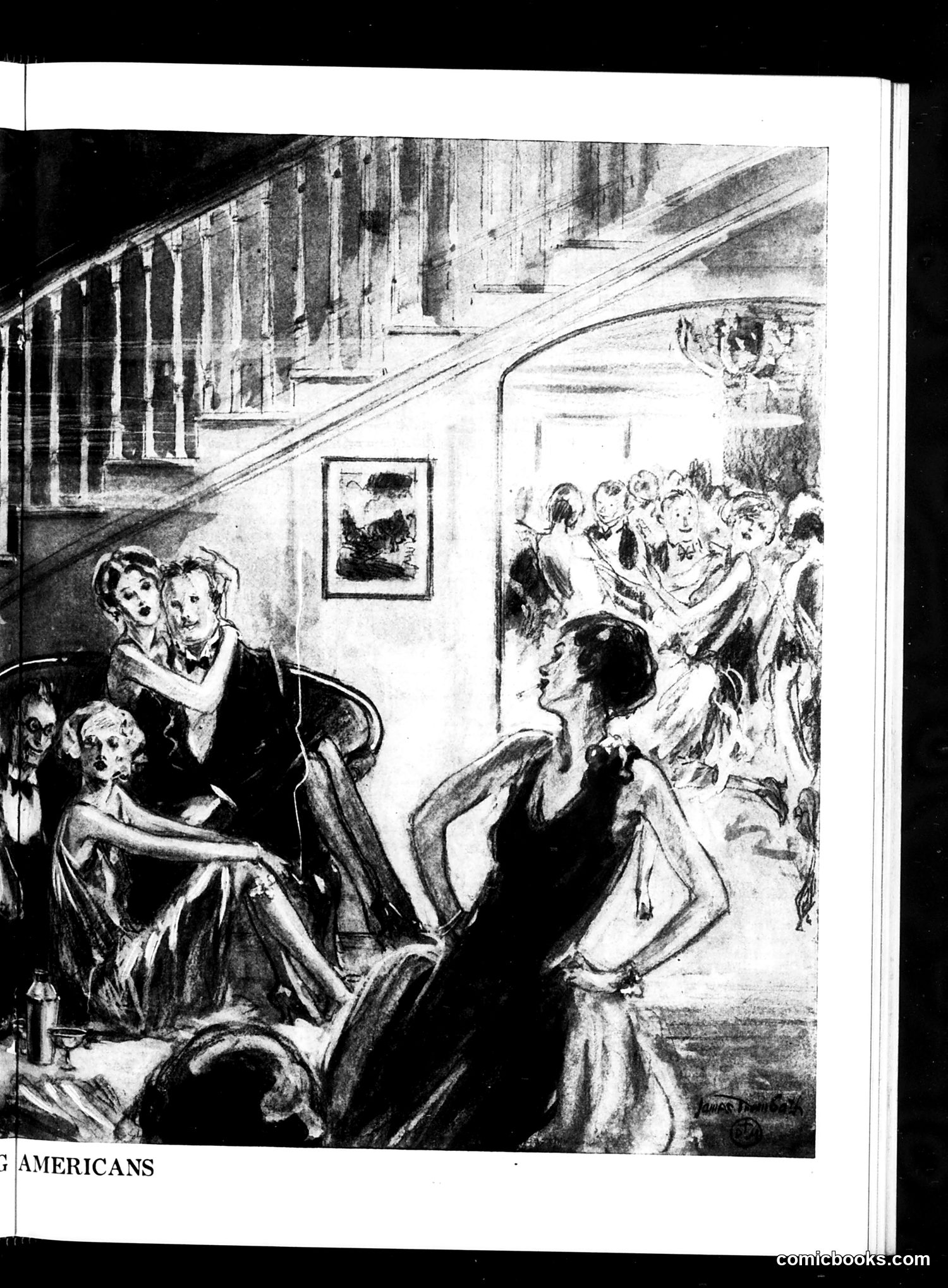 Judge — May 22, 1926 — page 19 of 36