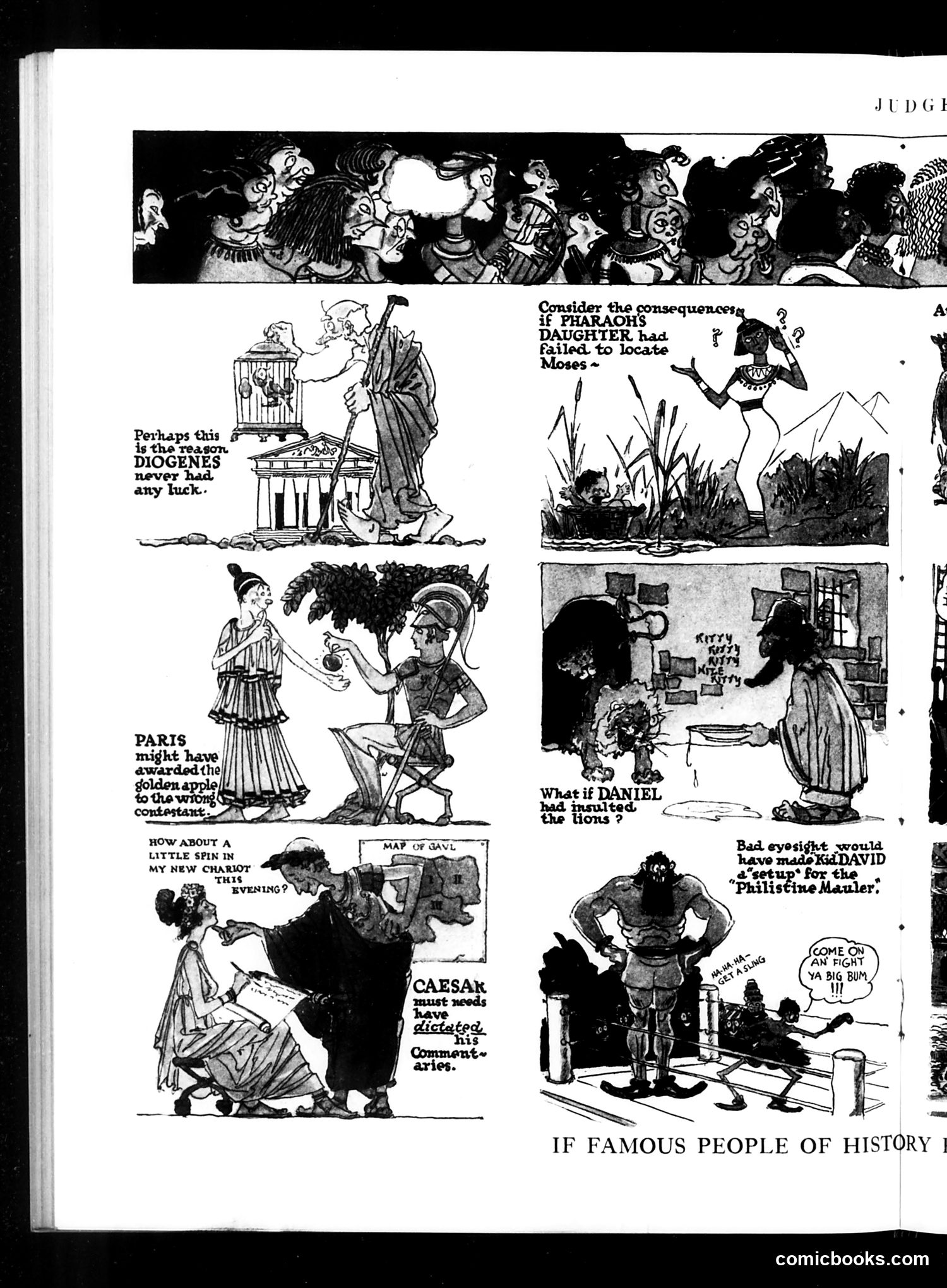 Judge — June 5, 1926 — page 18 of 36