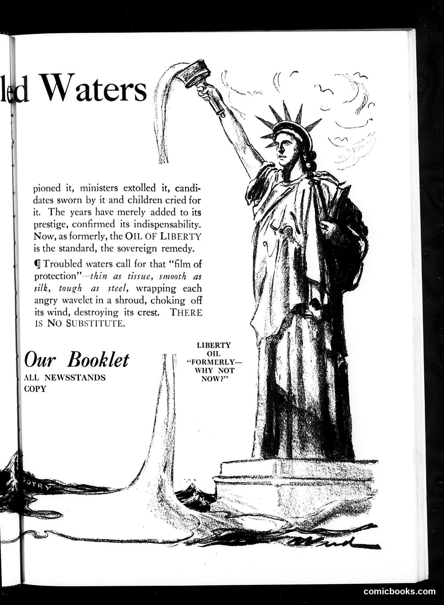 Judge — June 19, 1926 — page 19 of 36