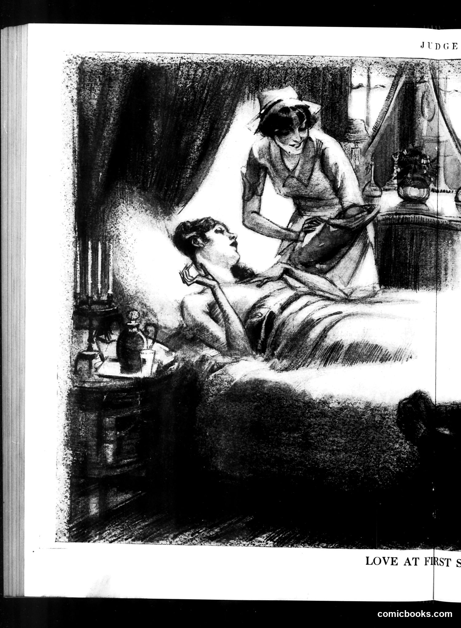 Judge — June 26, 1926 — page 18 of 37