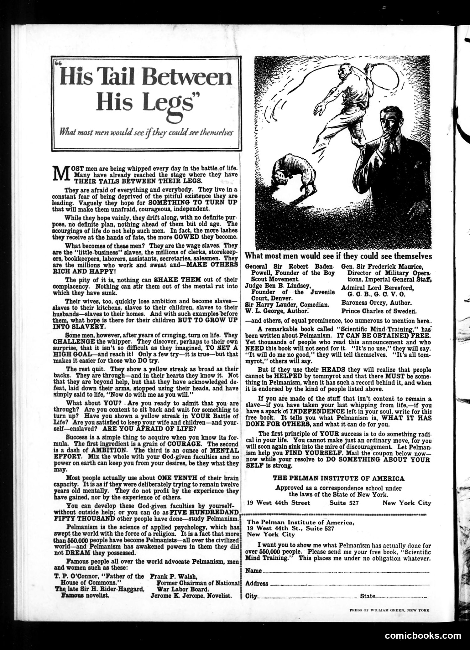 Judge — July 3, 1926 — page 36 of 36