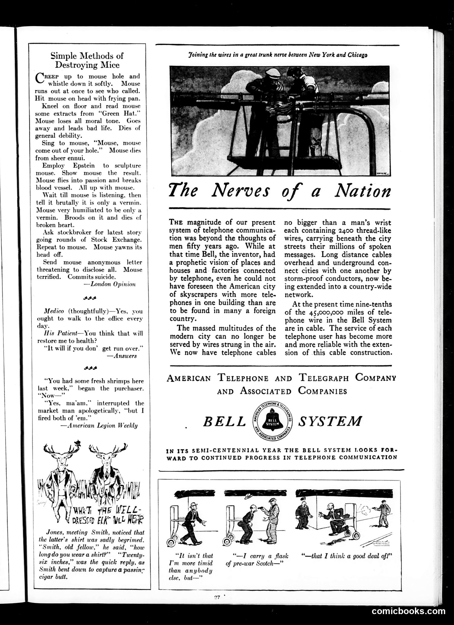 Judge — July 10, 1926 — page 29 of 36