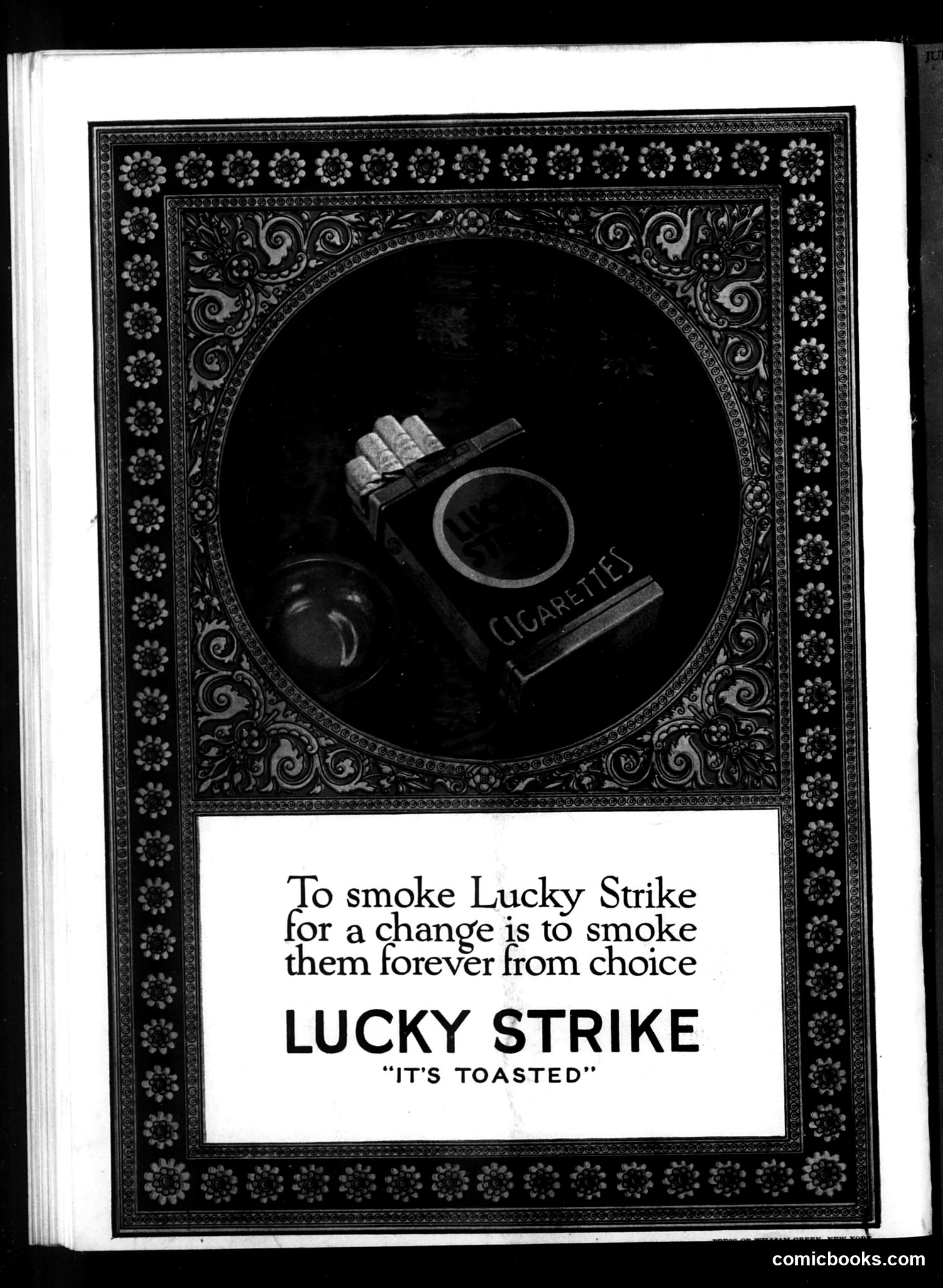 Judge — July 10, 1926 — page 36 of 36