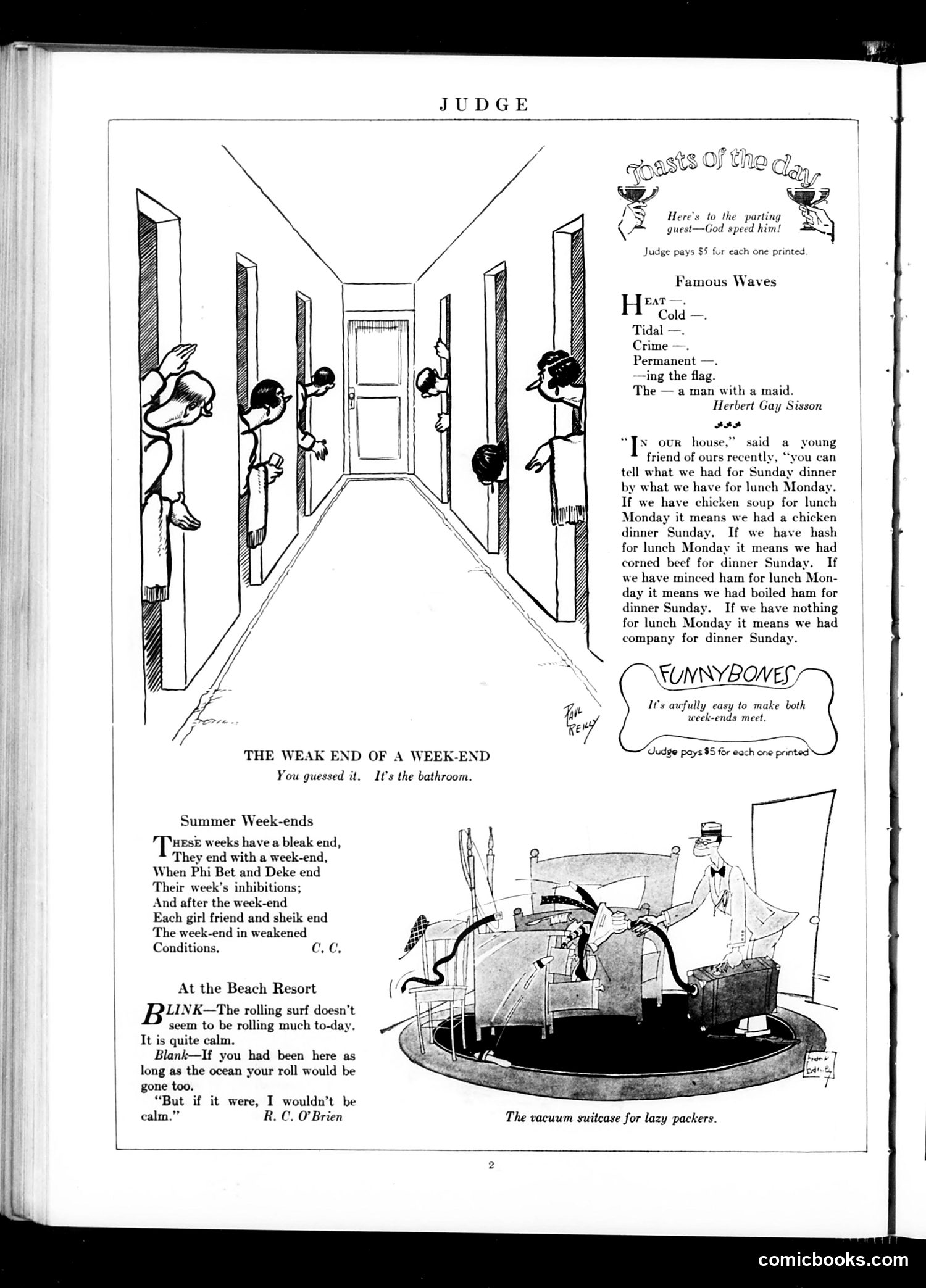 Judge — August 14, 1926 — page 4 of 36
