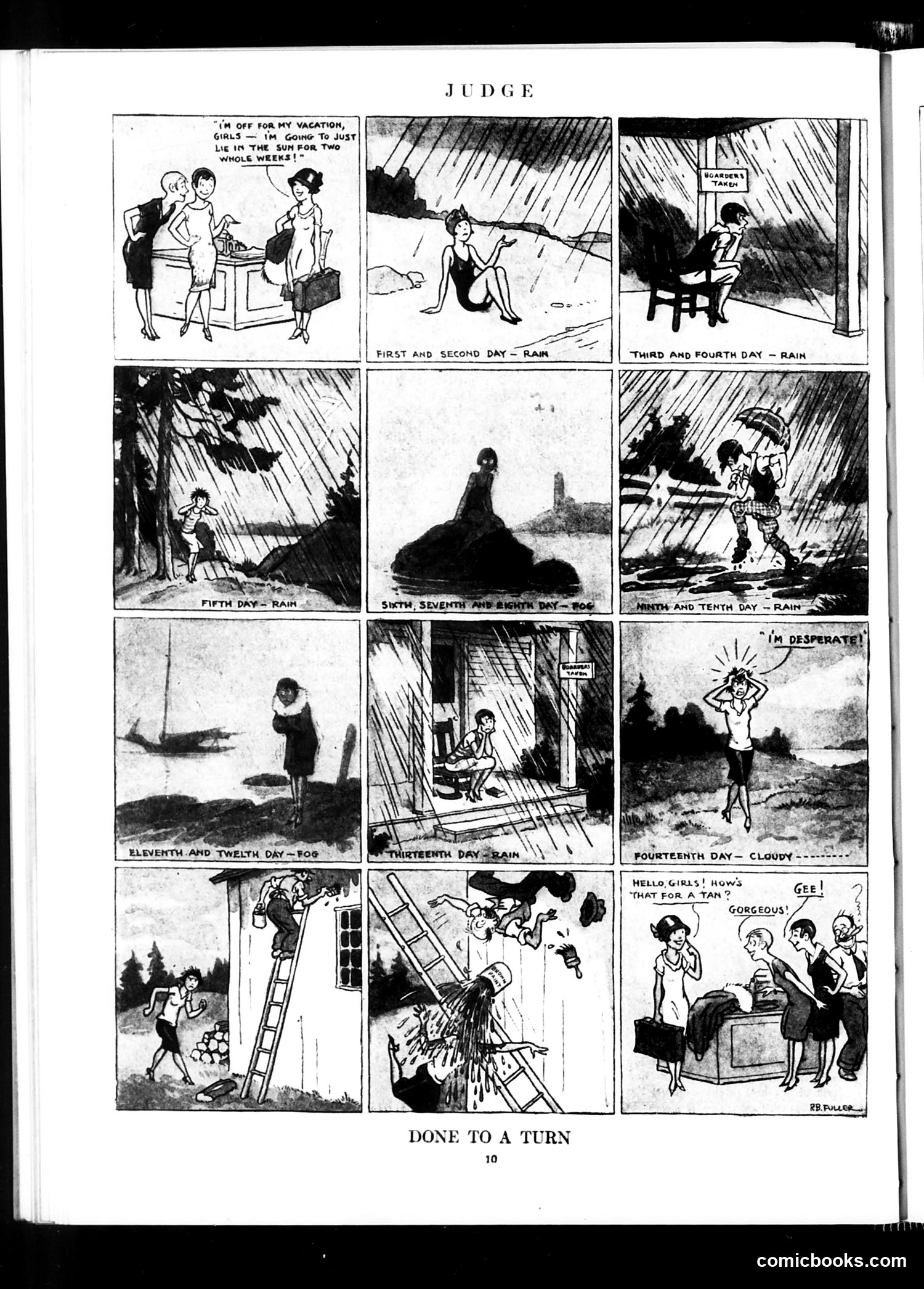 Judge — August 28, 1926 — page 12 of 36