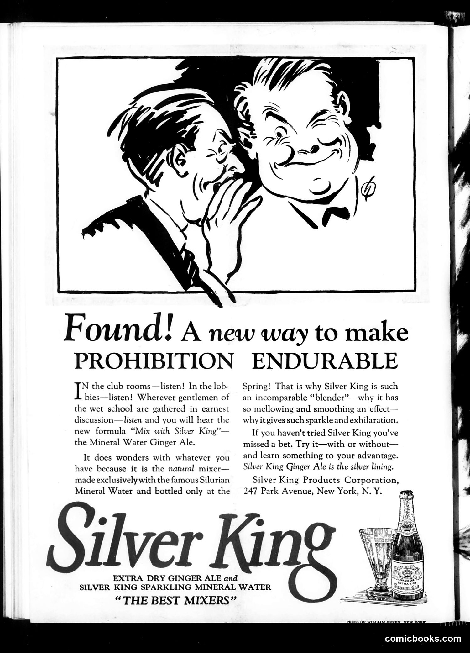 Judge — August 28, 1926 — page 36 of 36