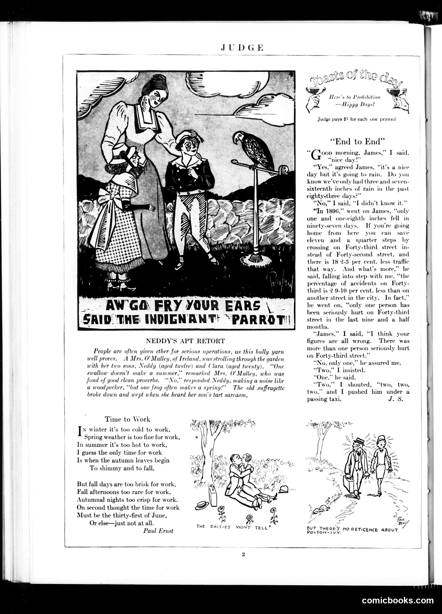 Judge — September 4, 1926 — page 4 of 36