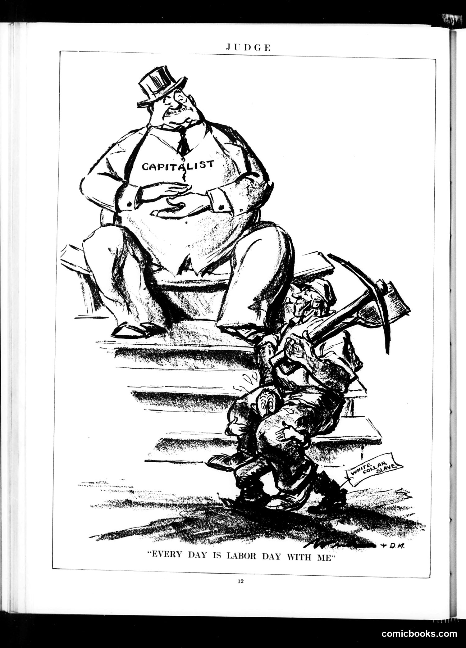 Judge — September 4, 1926 — page 14 of 36